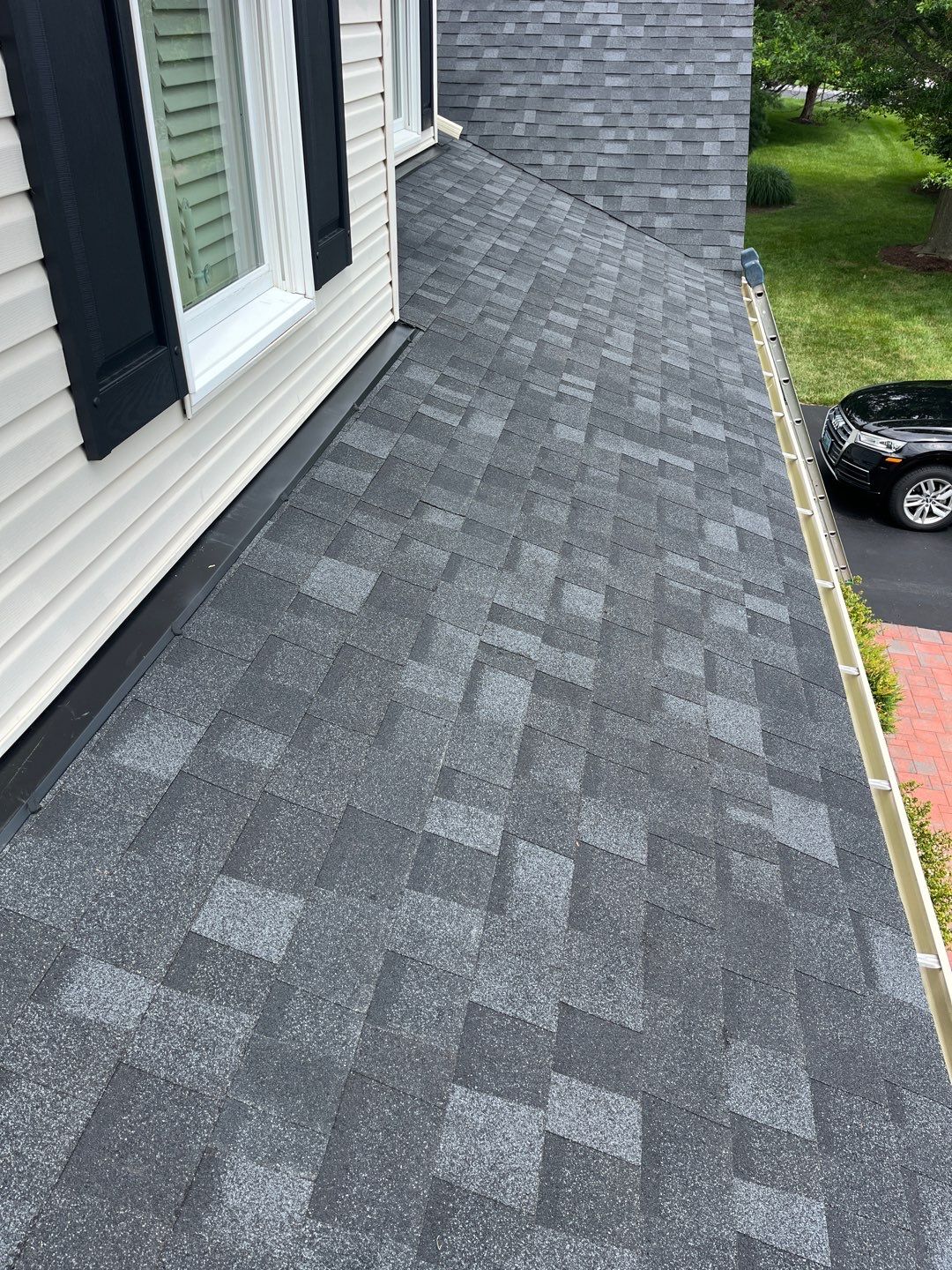202 Mariam Pass, Middletown, MD 21769 UNITED STATES by American Custom Contractors