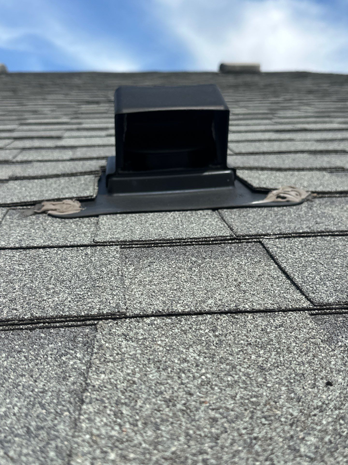 Roof Replacement in Greater Fifth Ward, Houston TX by Roof Repair Company
