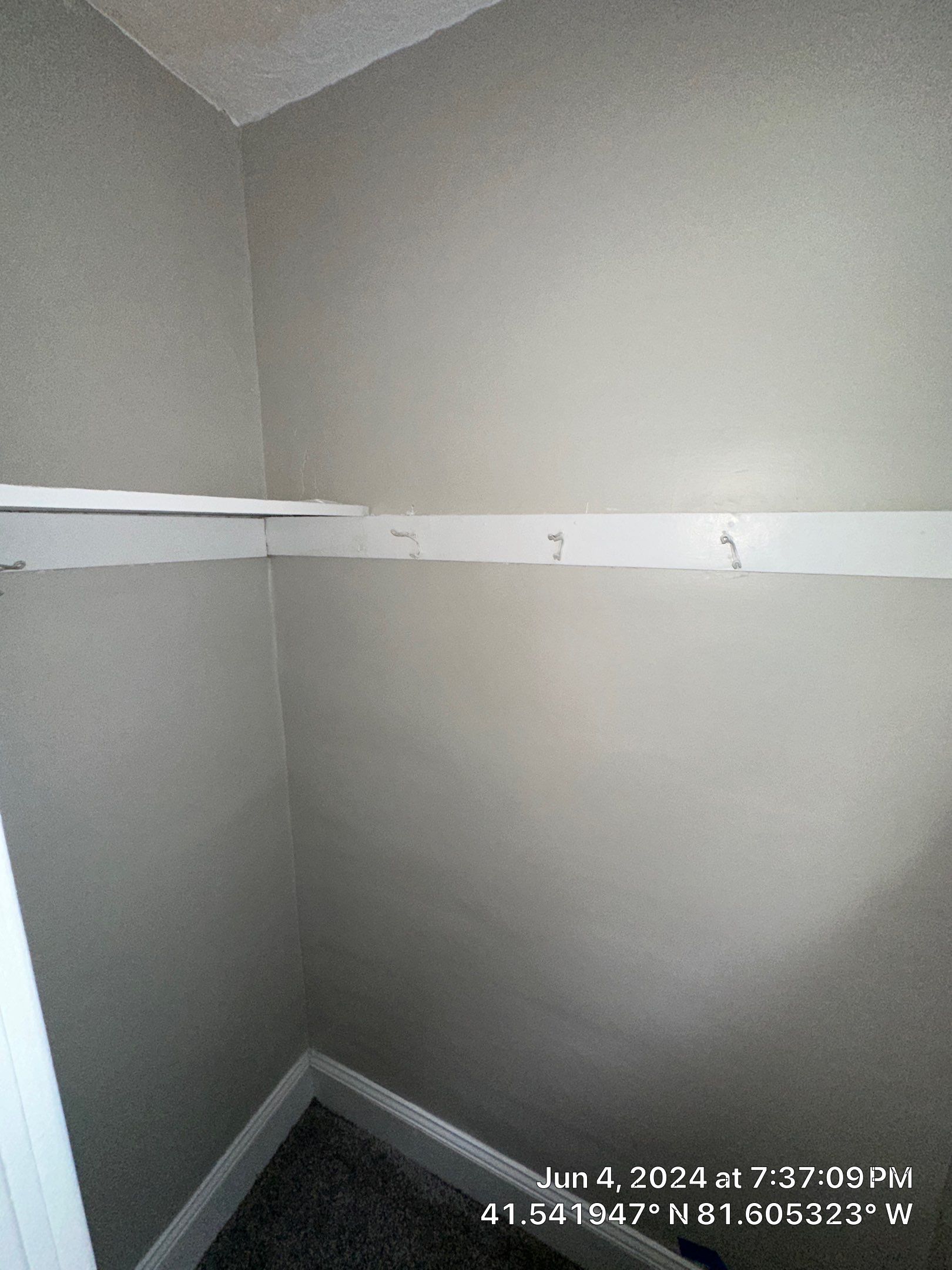 E 115th Turnkey Rental Flip by Reinovation