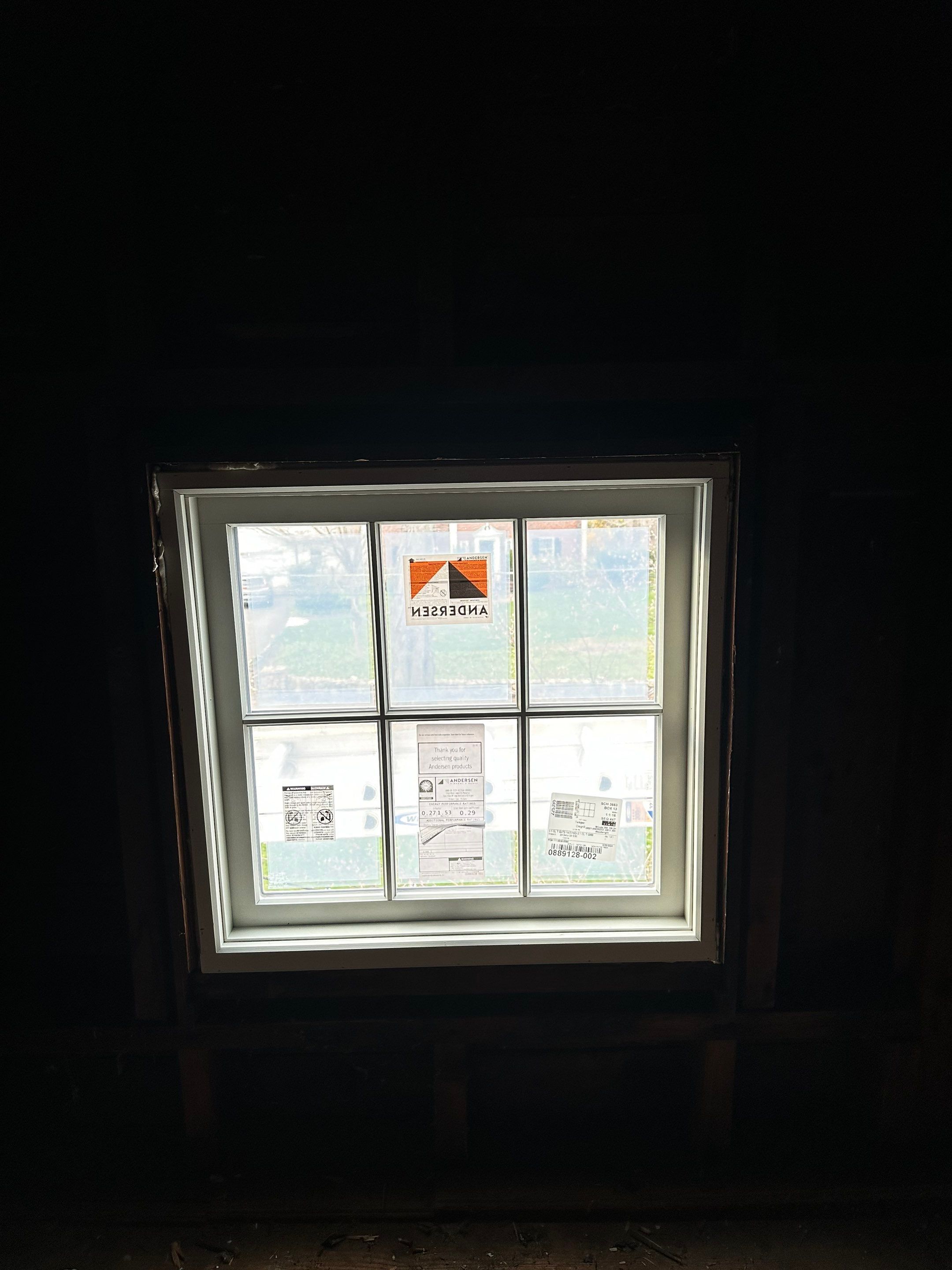 White cedar shingles and windows in Wayland, MA by UBrothers Construction