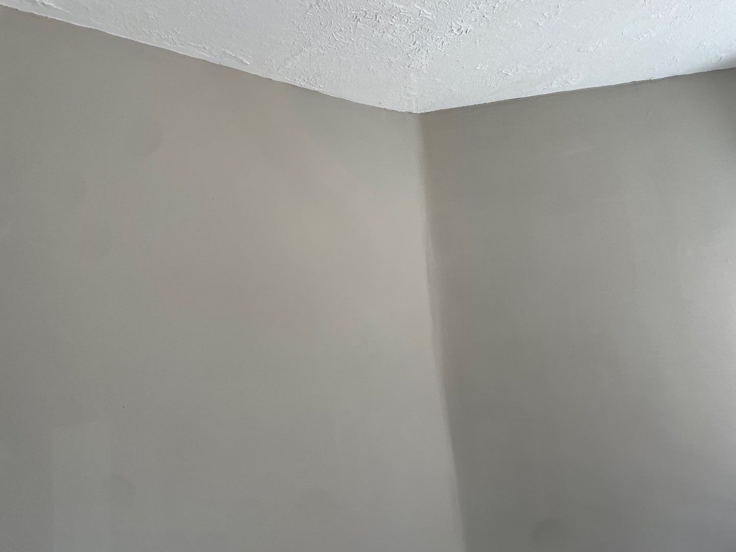 Rental Property Restoration, siding, flooring, gutters, landscaping by Storm Contracting 