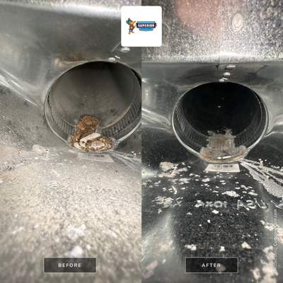 Air Duct Cleaning in Pittsburgh, PA