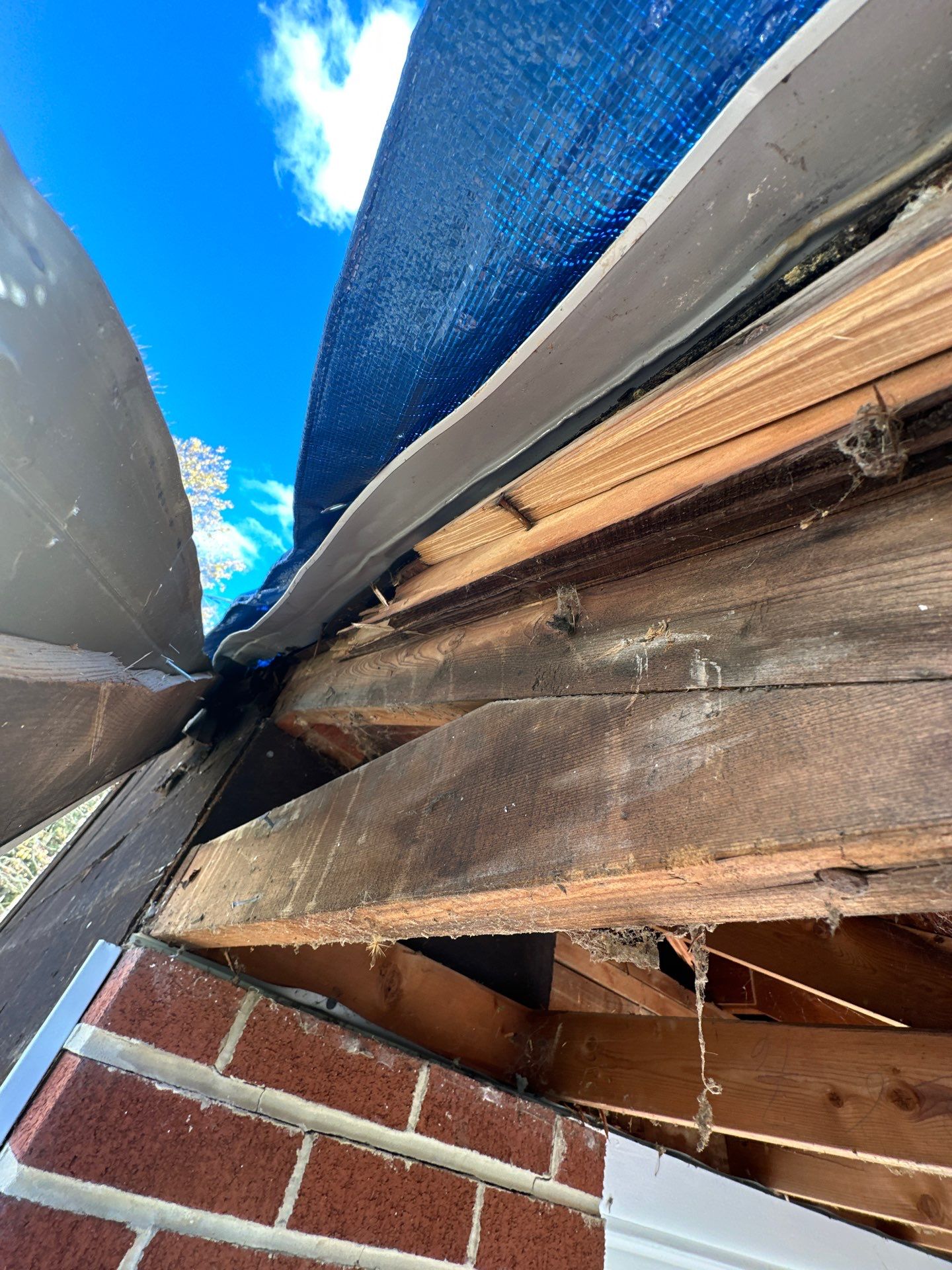 Siding Replacement in Shrewsbury, PA • Anthony C. by Seipp Roofing, LLC