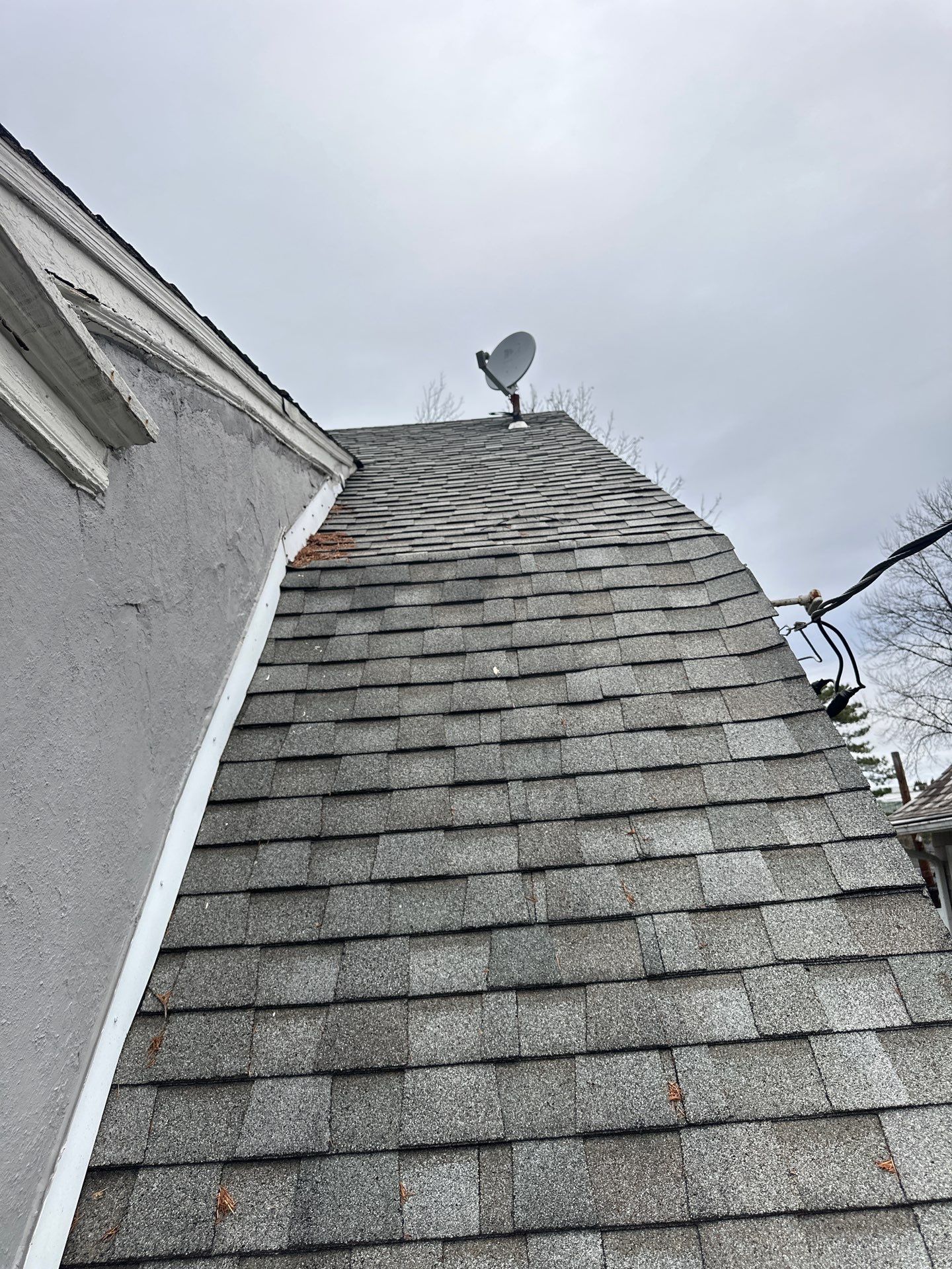 3721 Ingomar St Nw, Washington, DC 20015-1819 UNITED STATES by American Custom Contractors