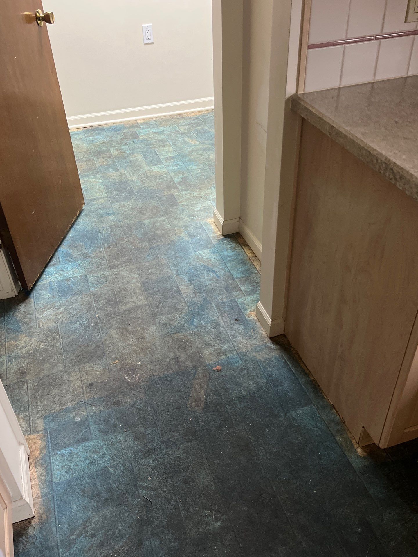 Home Remodeling by Clark Builders LLC