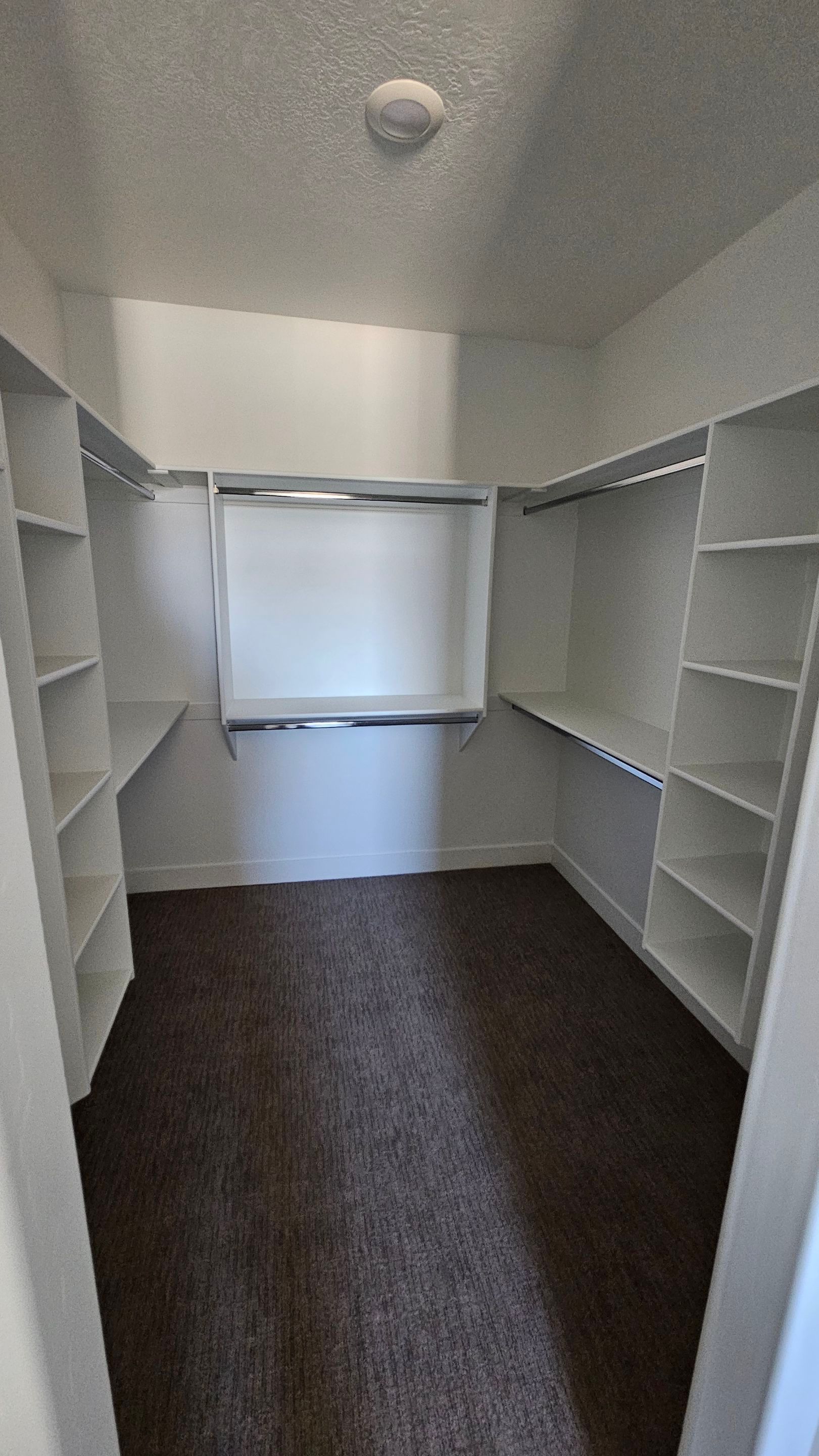 GCG3 - Home Build by Garner Construction