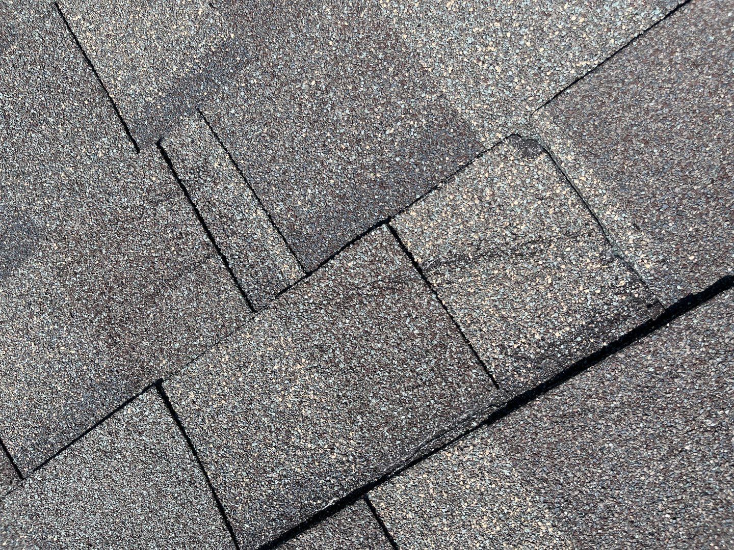 Faulty construction by Constructive Project Management