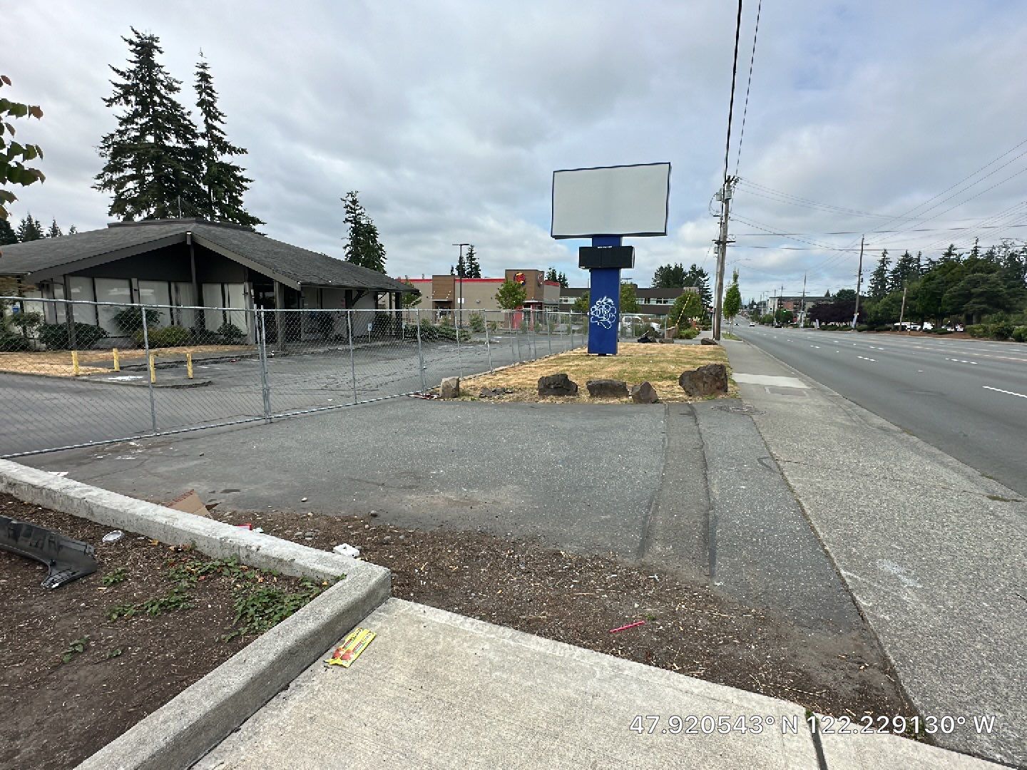 Vitaliy | Asphalt Driveway  by Jireh Asphalt & Concrete Inc 