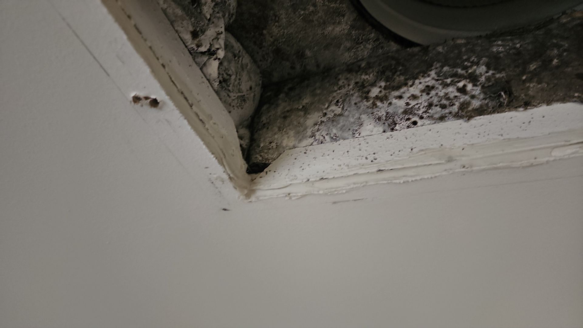 Project in Houston, TX by Texcellent A/C Service