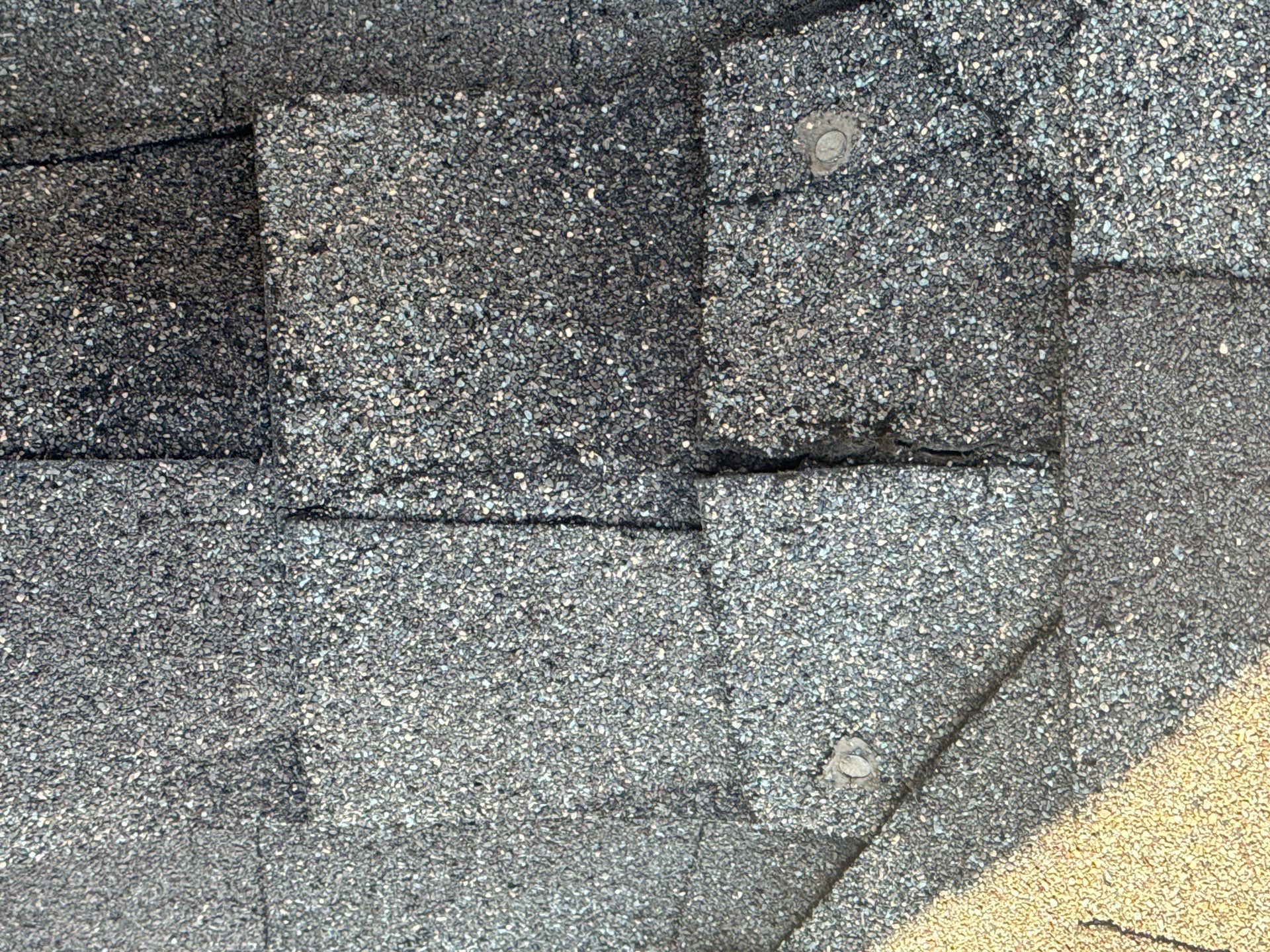 Roof Repair Houston by Roof Repair Services LLC