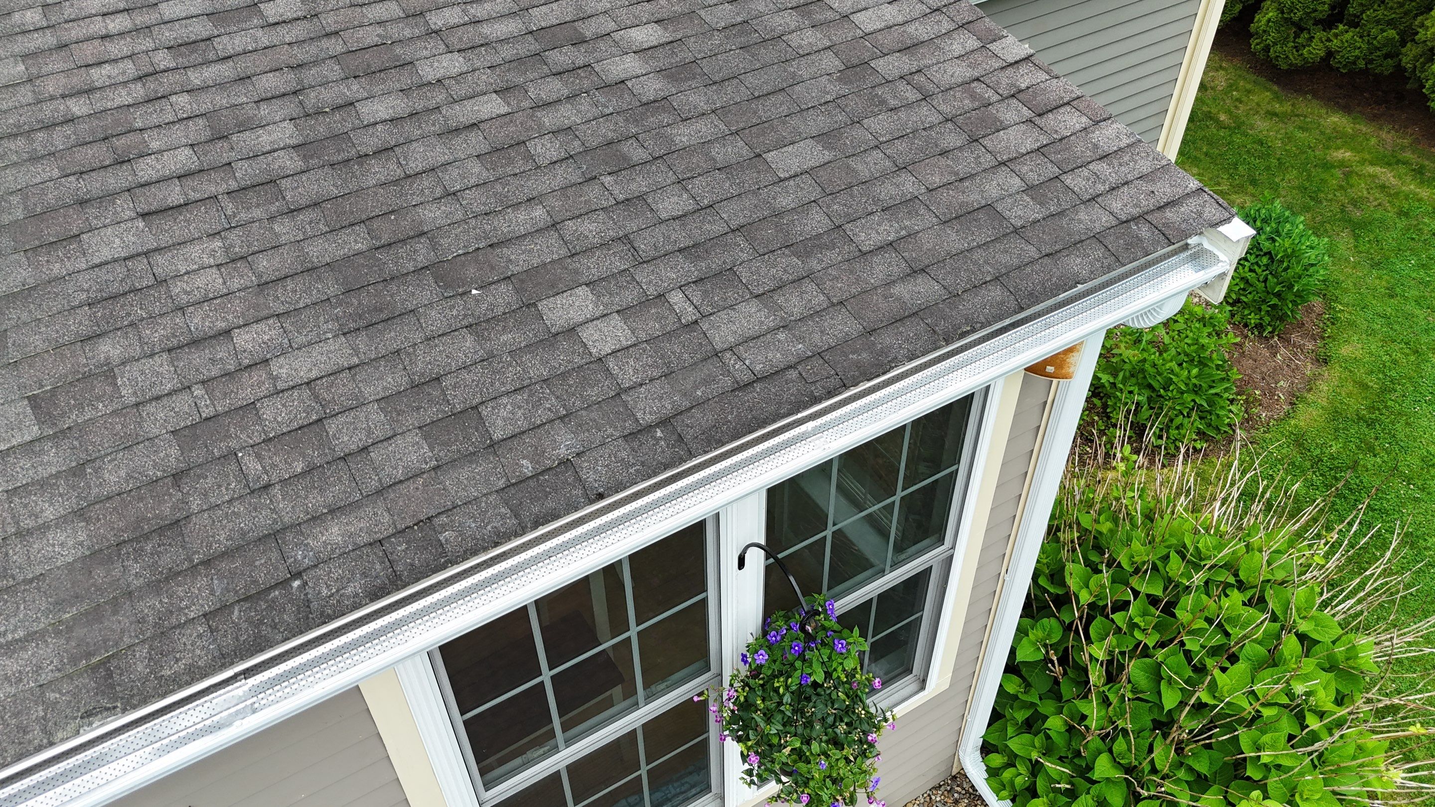 Roofing | Maynard  by Mighty Dog Roofing of Greater Middlesex County