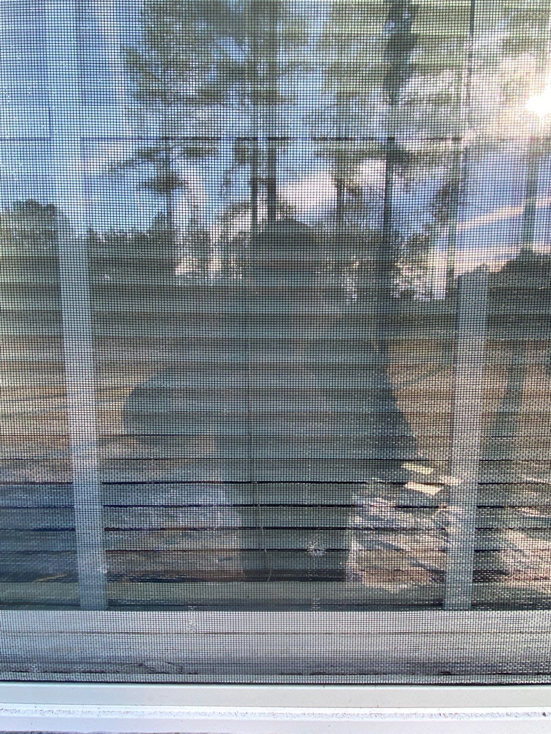 Residential Roofing Installation using Owens Corning by Inspector Roofing and Restoration