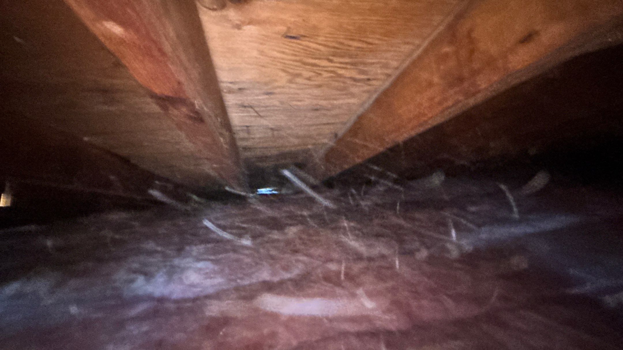 Roof Replacement using Owens Corning Onyx Black by 180 Contractors