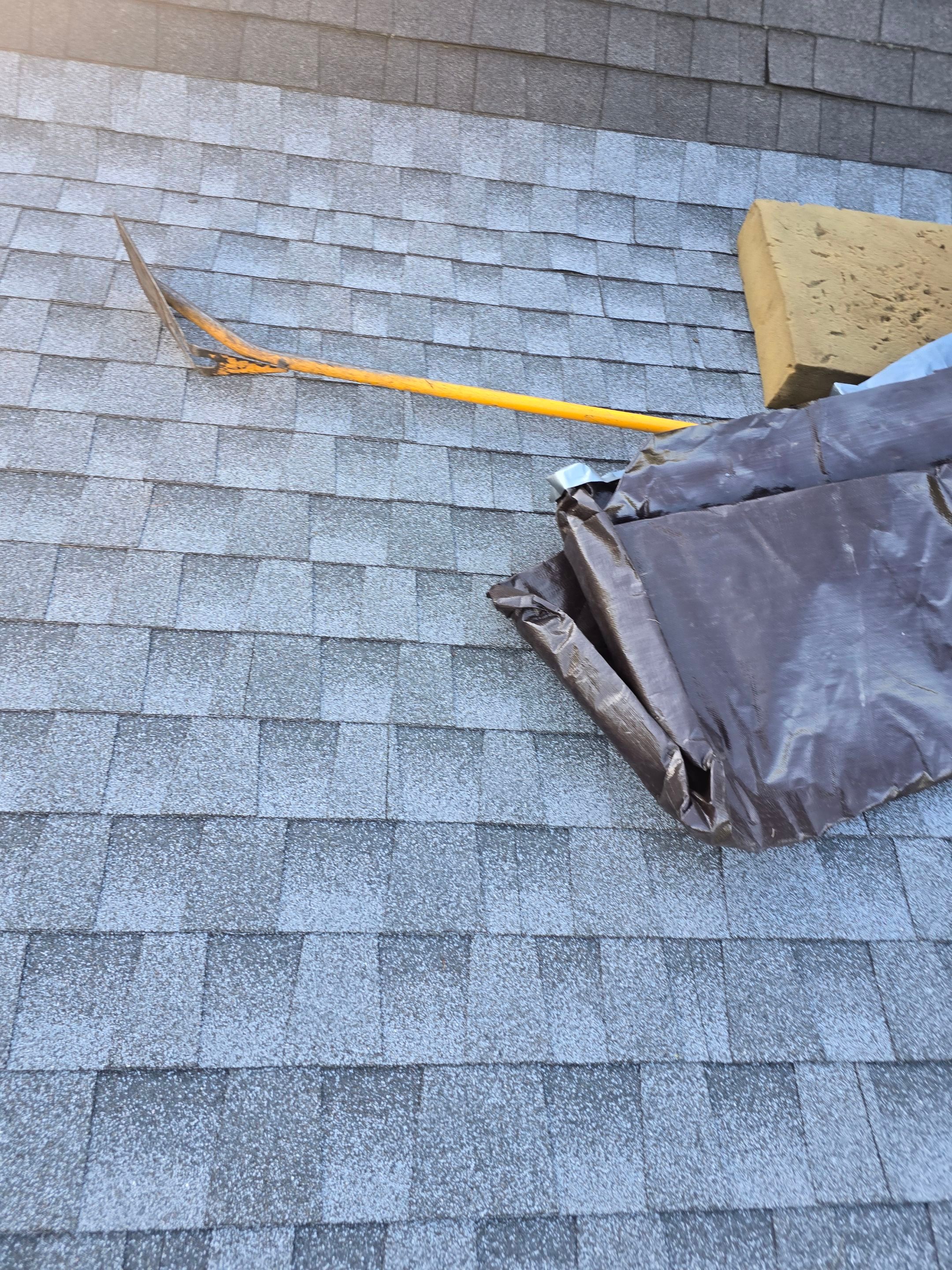 Roofing | Littleton by Mighty Dog Roofing of Greater Middlesex County