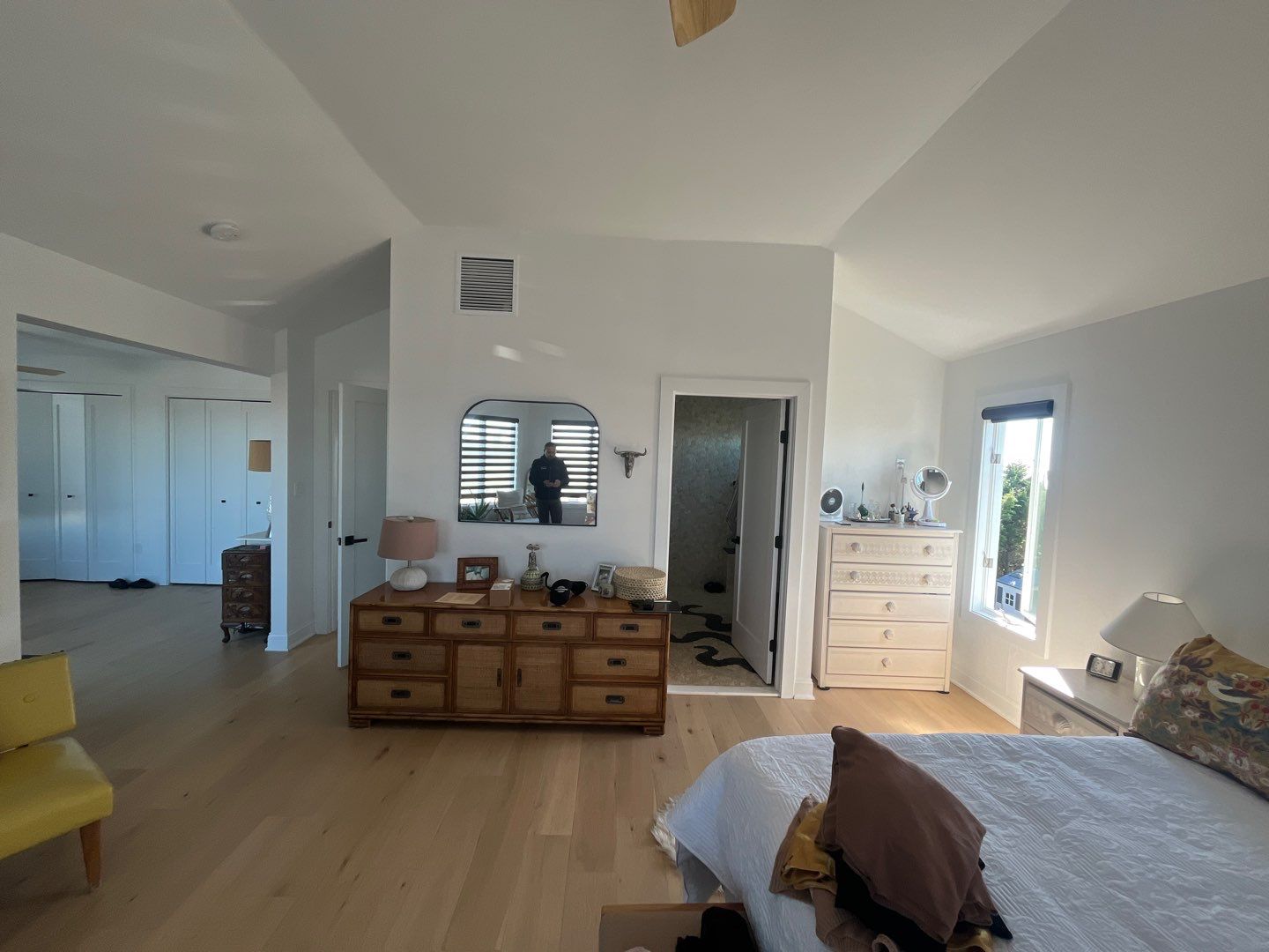 Strathmere Upper Township,NJ by Reylar Custom Painting LLC