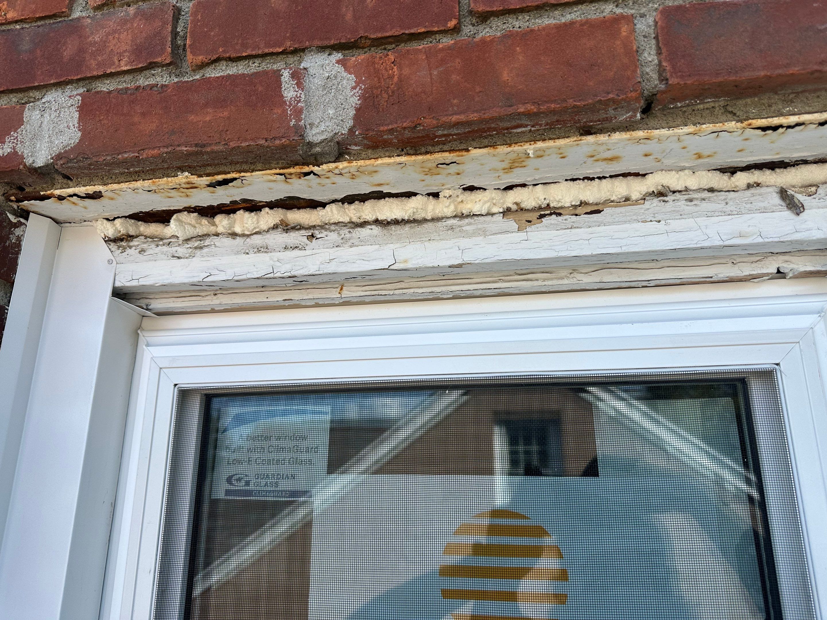 Whole House Window Replacement in Albany, NY by Yankee Home Improvement