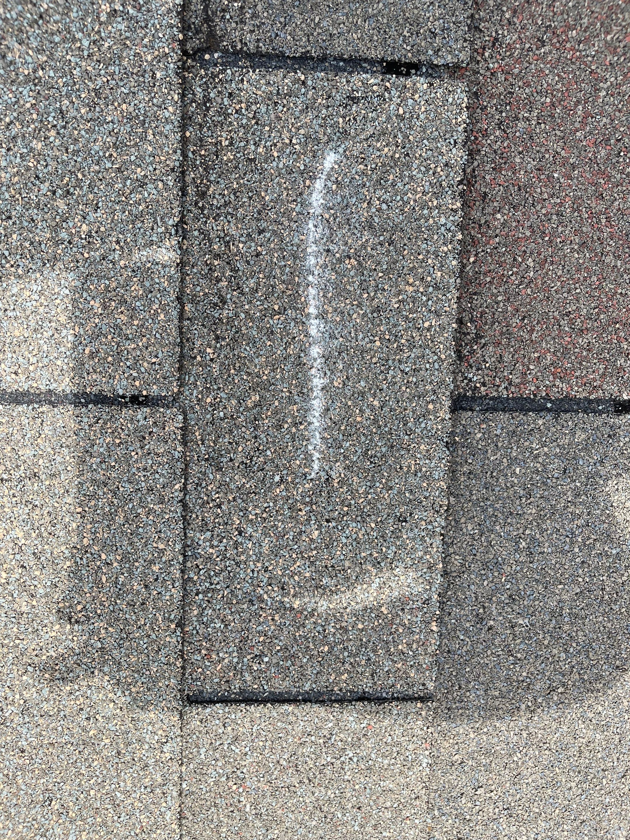 Residential Roofing Installation using Owens Corning by Inspector Roofing and Restoration