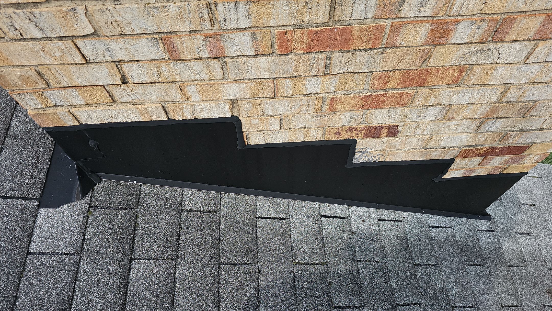 ATLAS PINNACLE COLOR: MORNING HARVEST by Eagle Eye Roofing