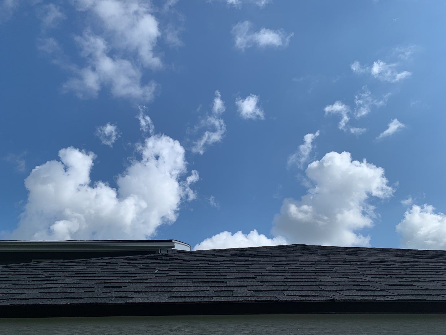 One Big Happy Remodel! by Bayfront Roofing and Construction