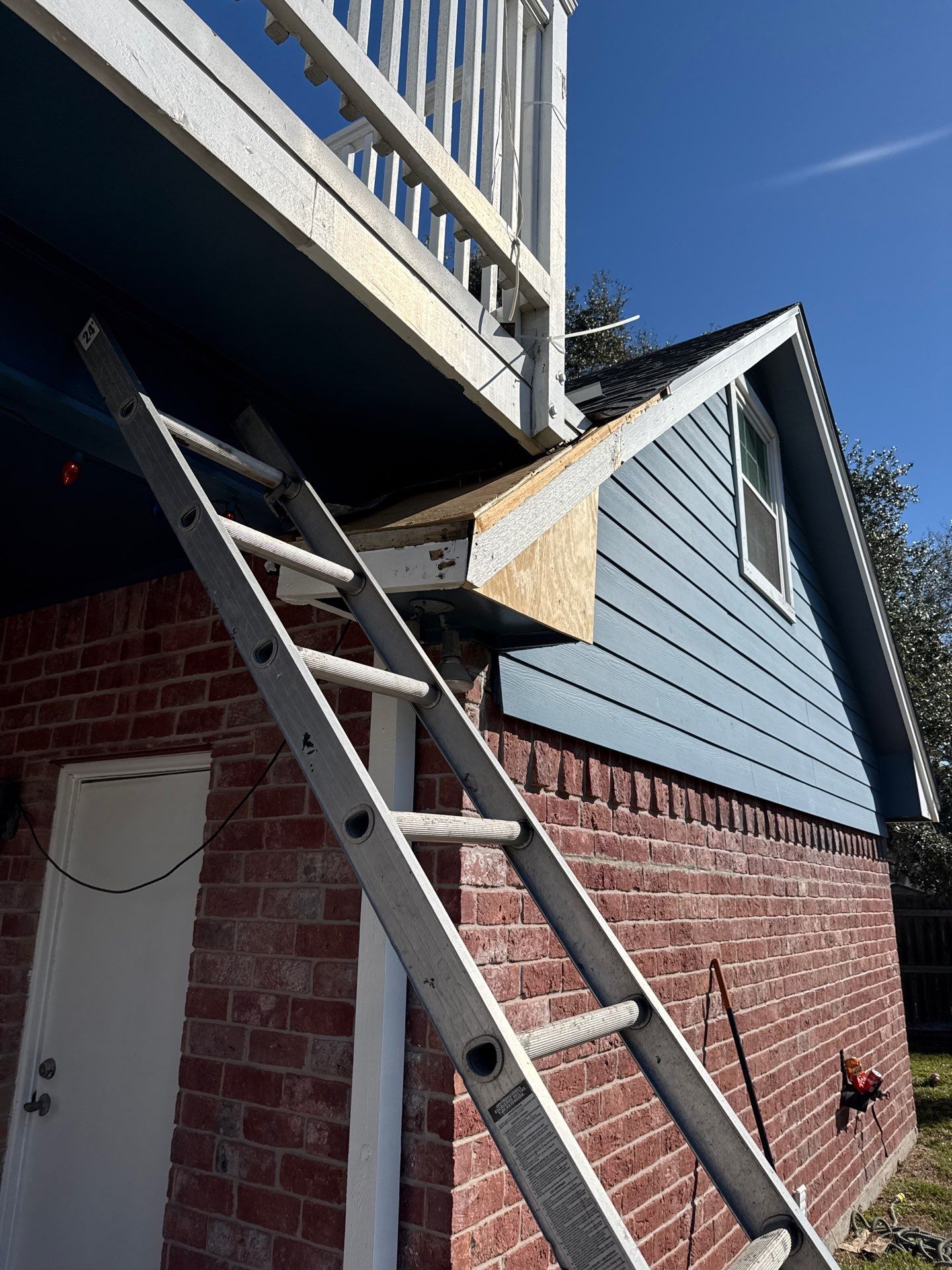 Roofing Portland by Bayfront Roofing and Construction