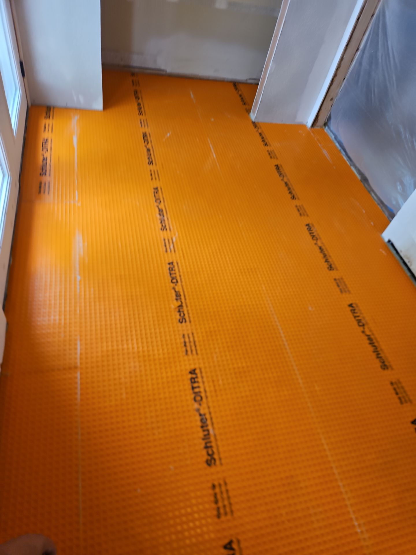 Home Remodel & TimberTech Deck Upgrade by Majesty Construction