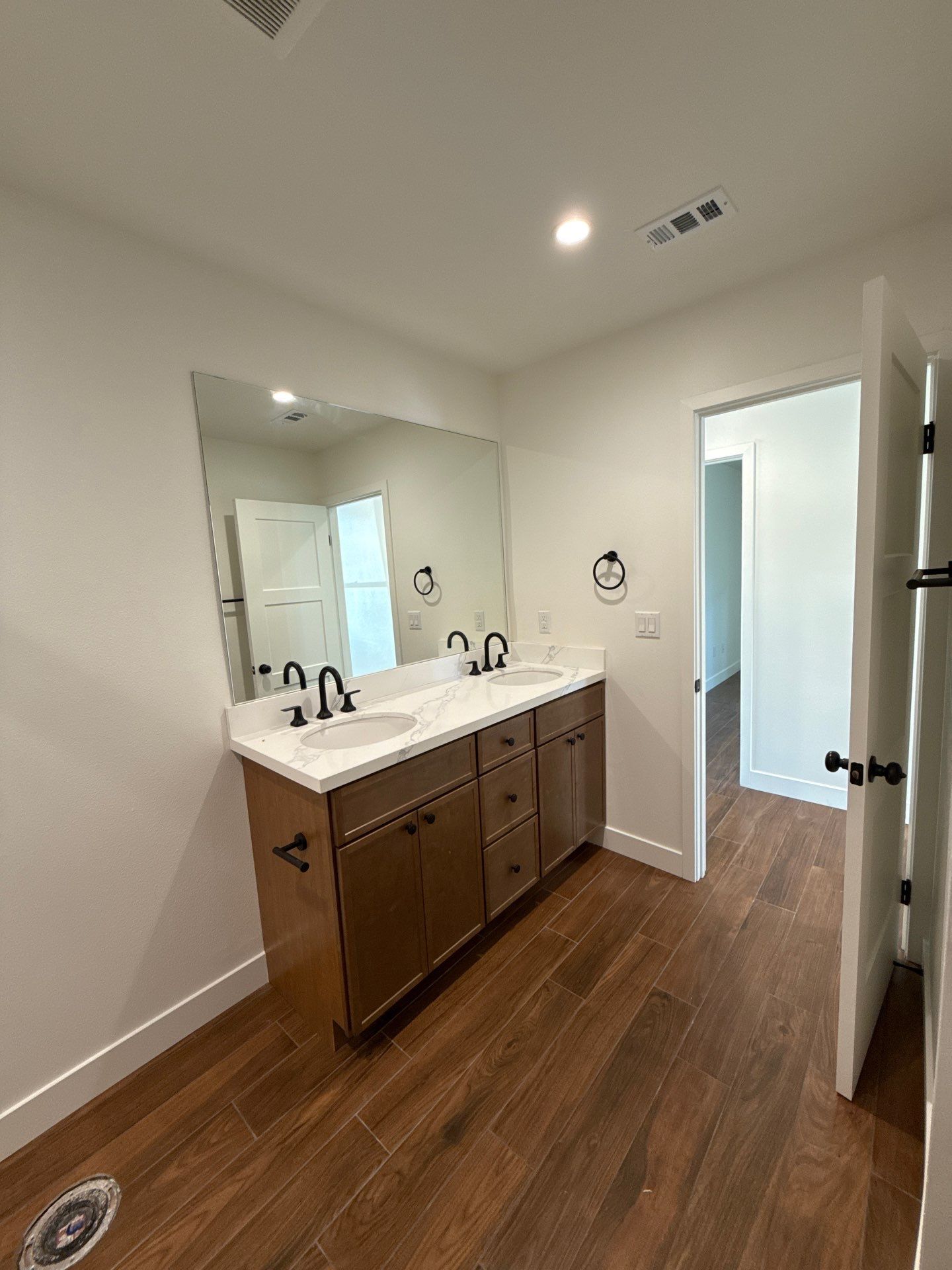 Ontario Remodeled Home by One Stop Source