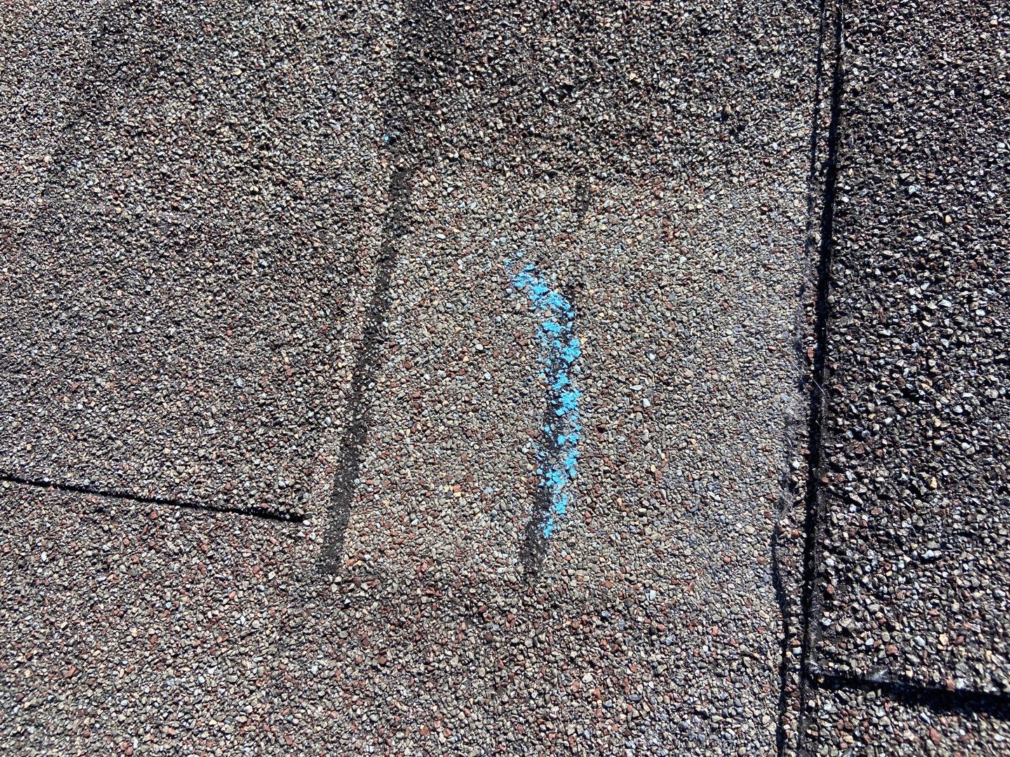 Residential Roofing Installation using Owen's Corning Duration by Roof Concepts Construction