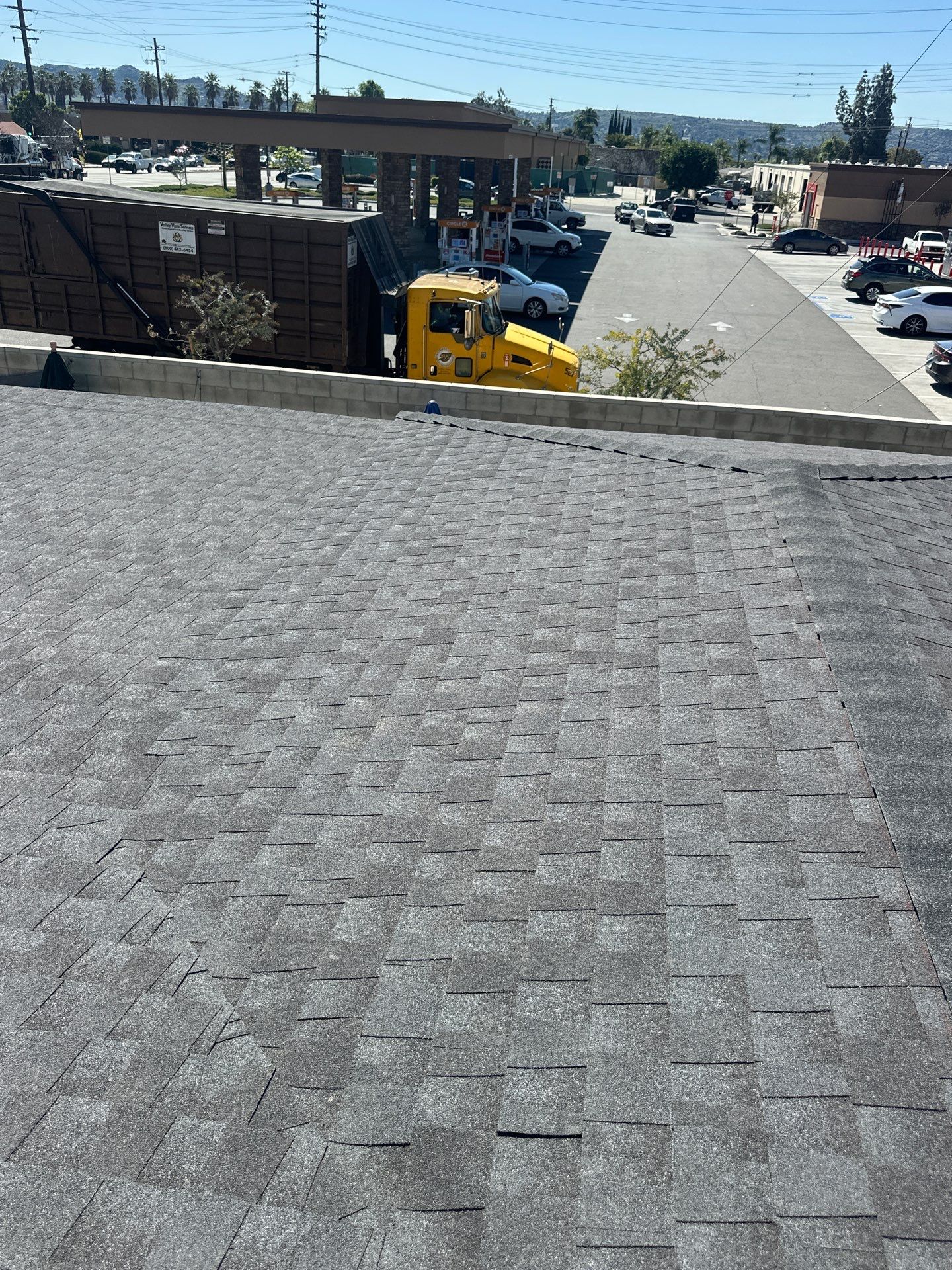 Roof Replacement- Covina, CA 91722 by Epic Roof Replacement