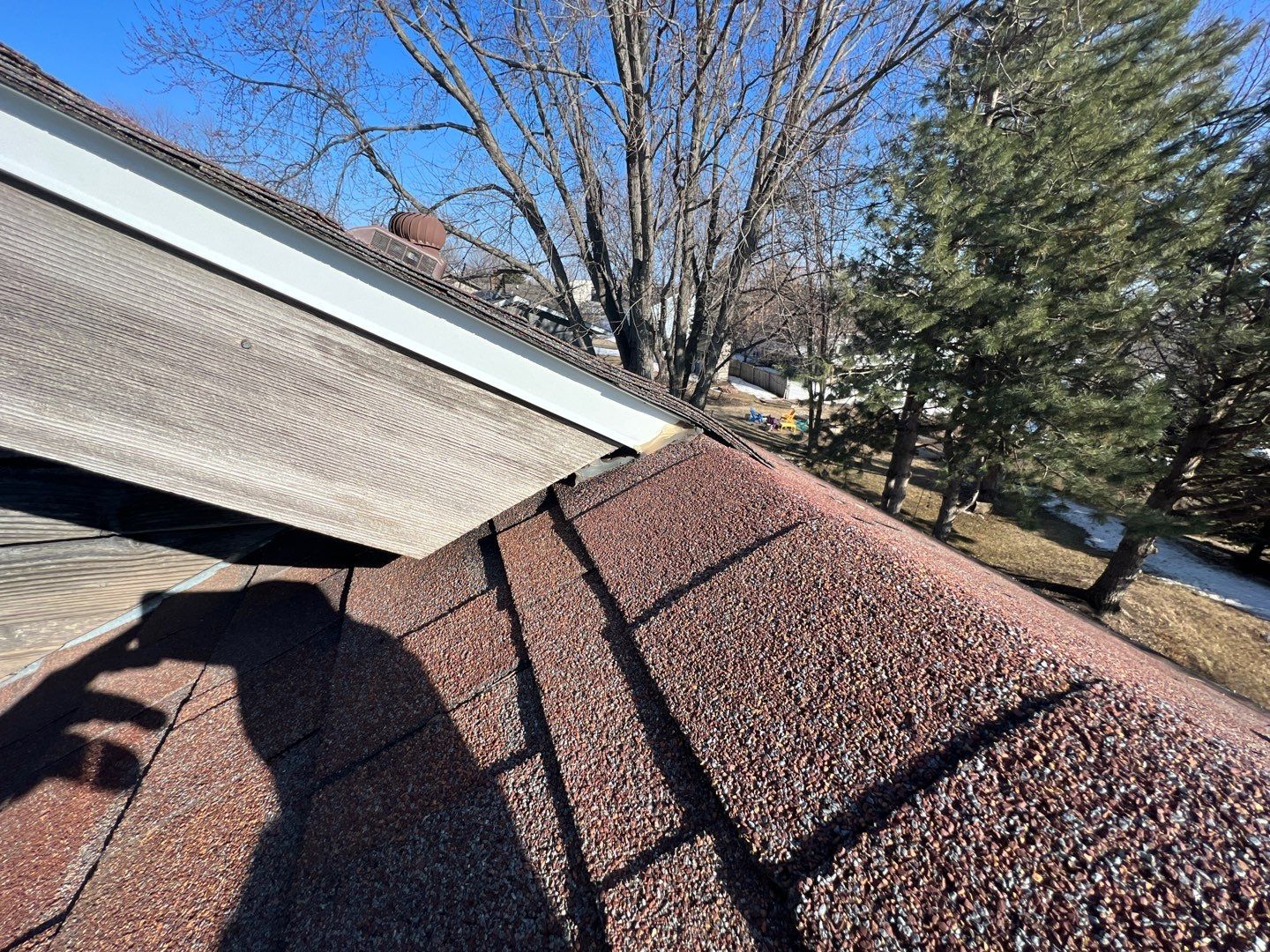 Roof Restoration in Spirit Lake, IA by Servicing SW Minnesota, NW Iowa & SE South Dakota