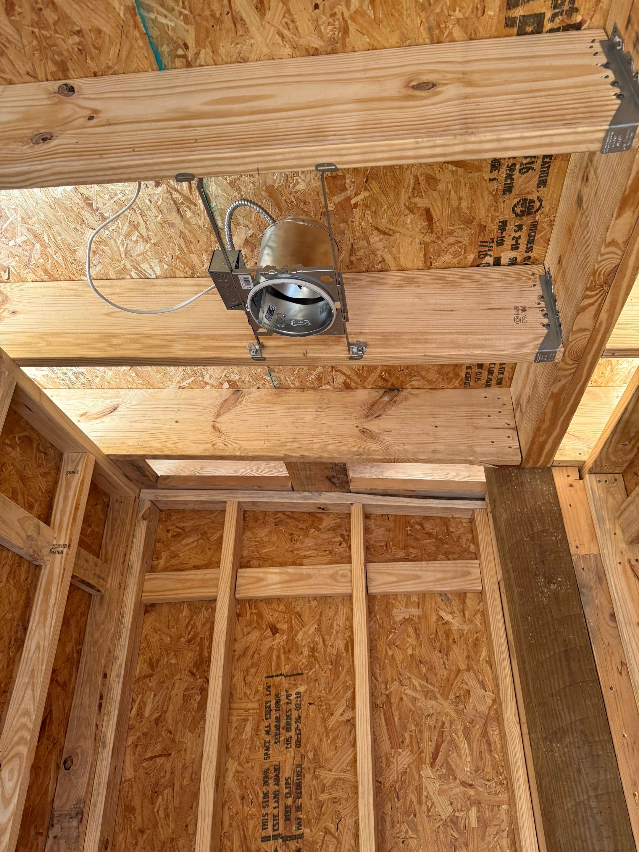 The Ribbins Family by SophAlx LLC