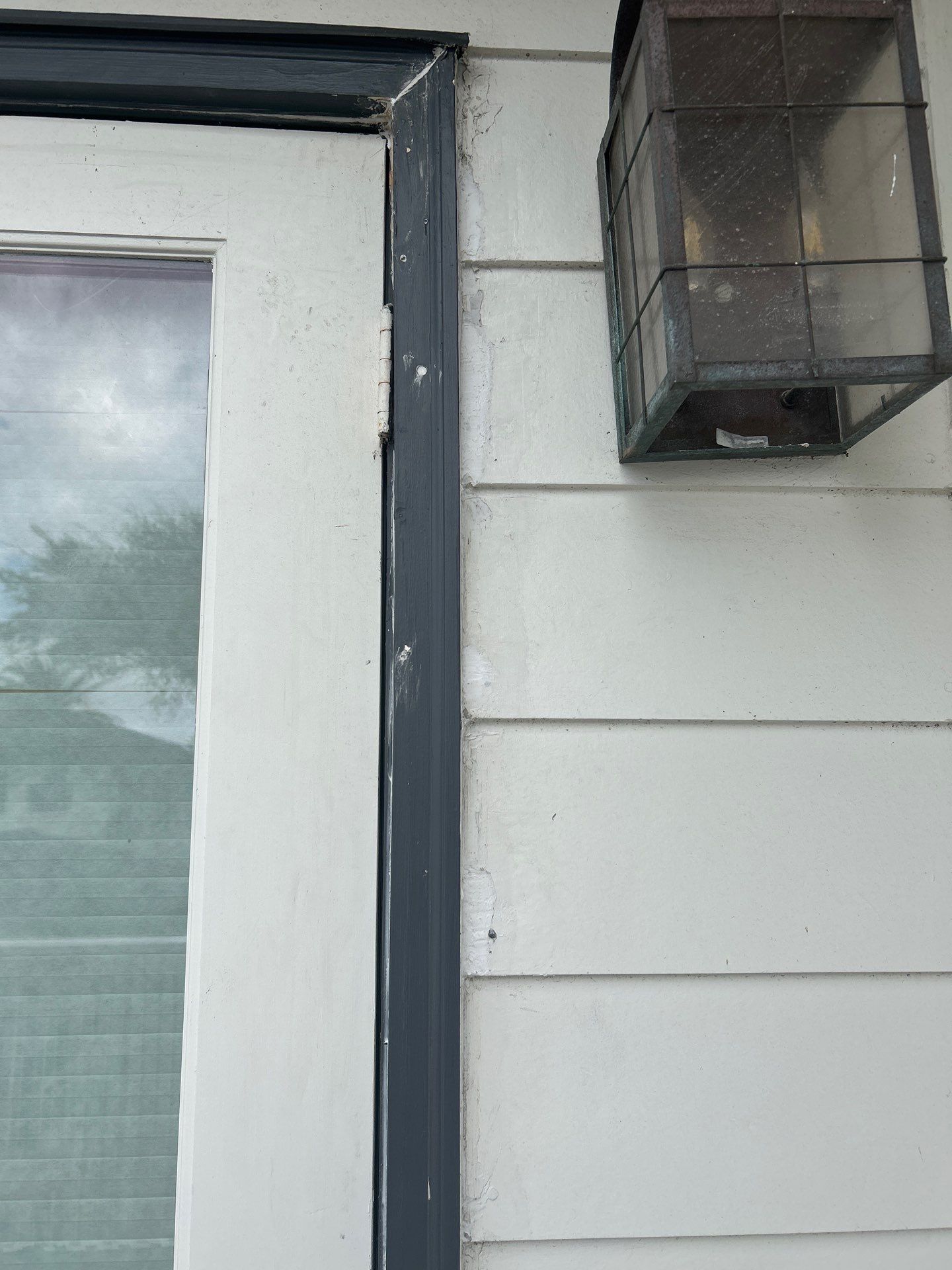 Gorgeous Gutters and Fascia by Bayfront Roofing and Construction