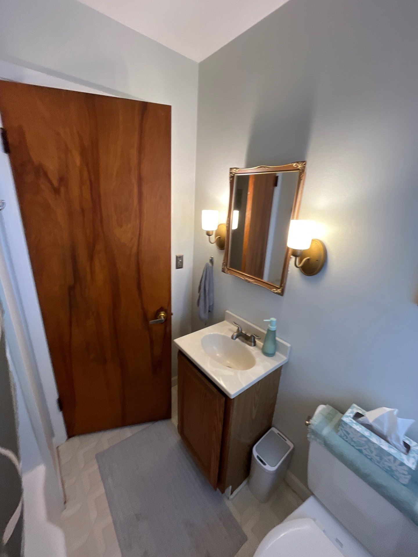 3 Day SNAP Bath + by Snap Home Solutions