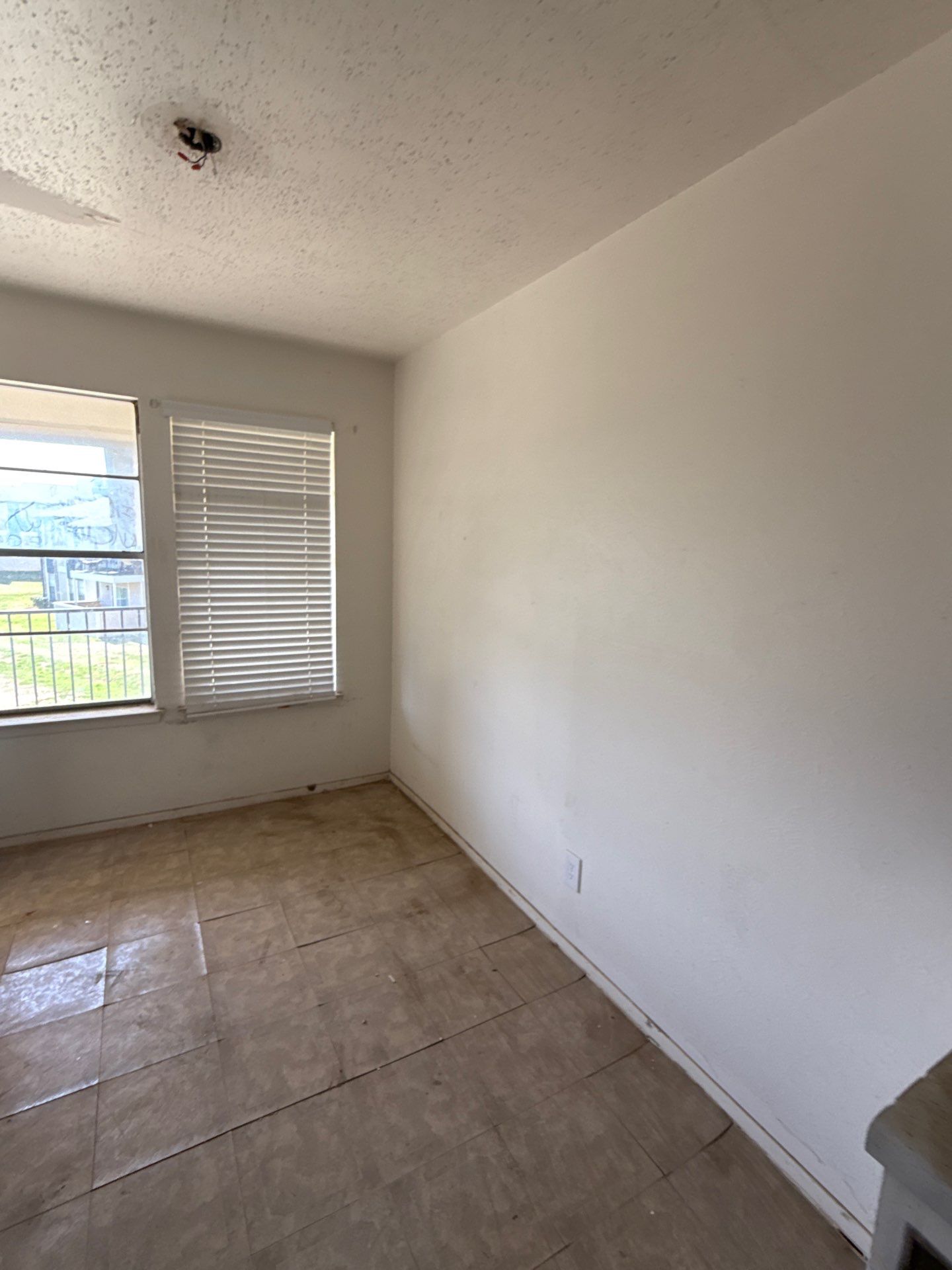 Glen rose by American Builders 