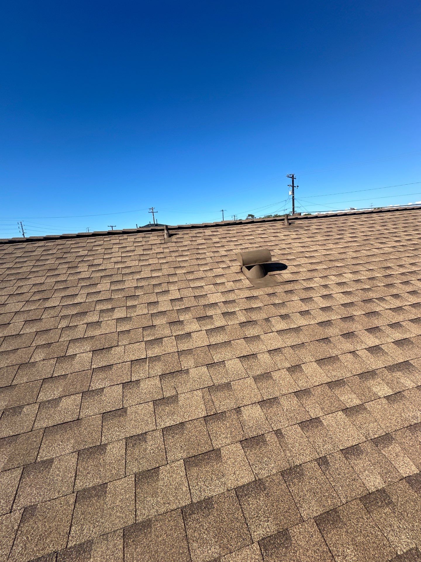 Roof Replacement - Carson, CA 90745 by Epic Roof Replacement