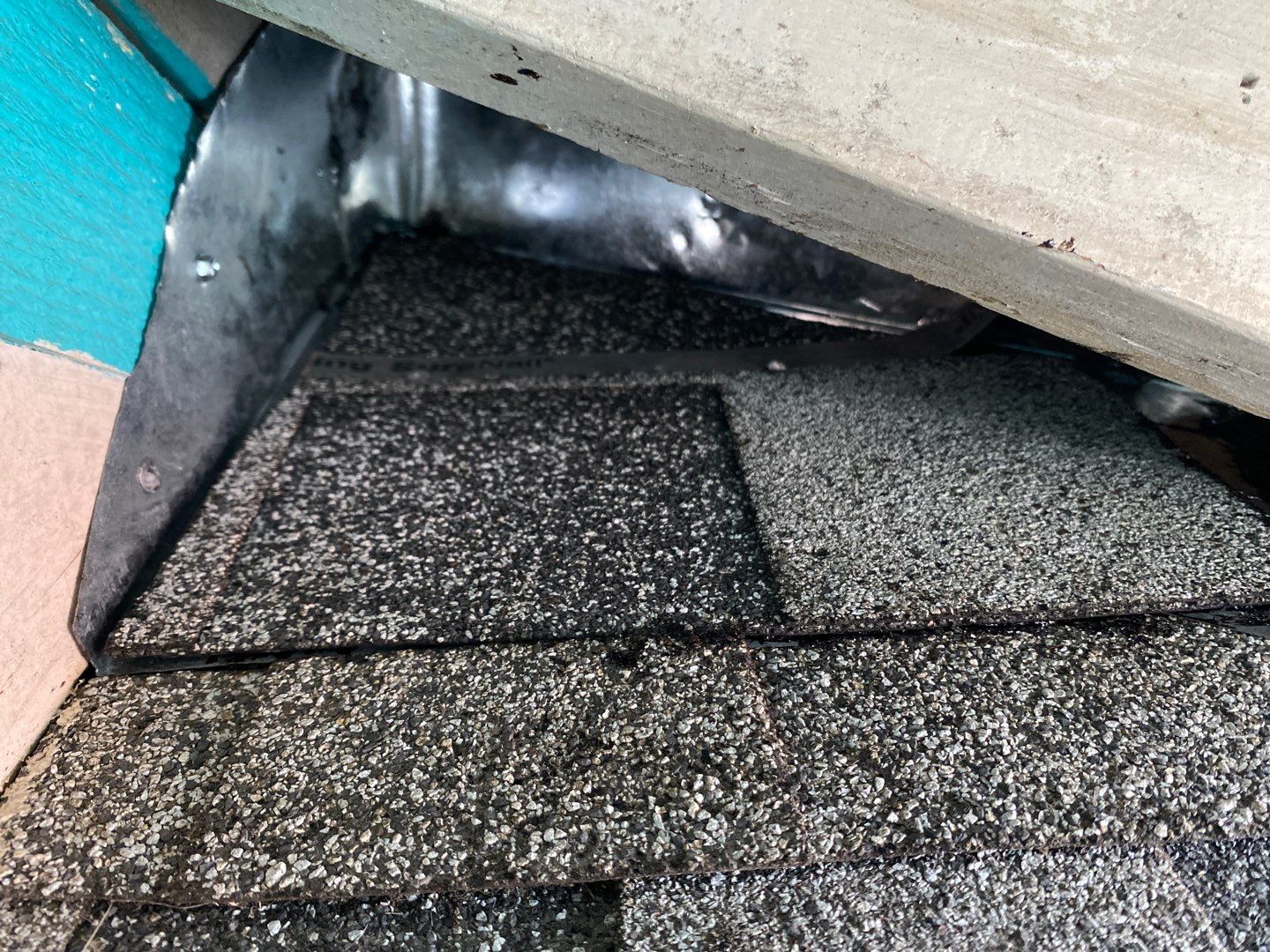 Residential Roofing Repair using Roofing Repair Products  by Lighthouse Roofing