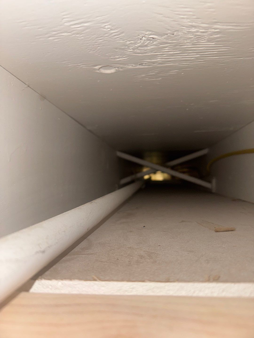 Interior Drain Tile Waterproofing in Columbia Heights, MN by Waterproofing Northeast