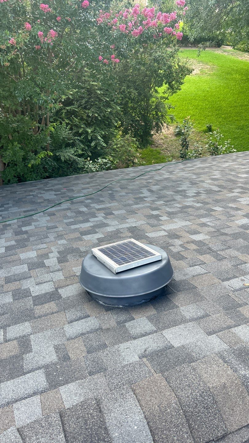 Williamsburg Gray - Owens Corning TruDefinition Duration by RoofsOnly.com