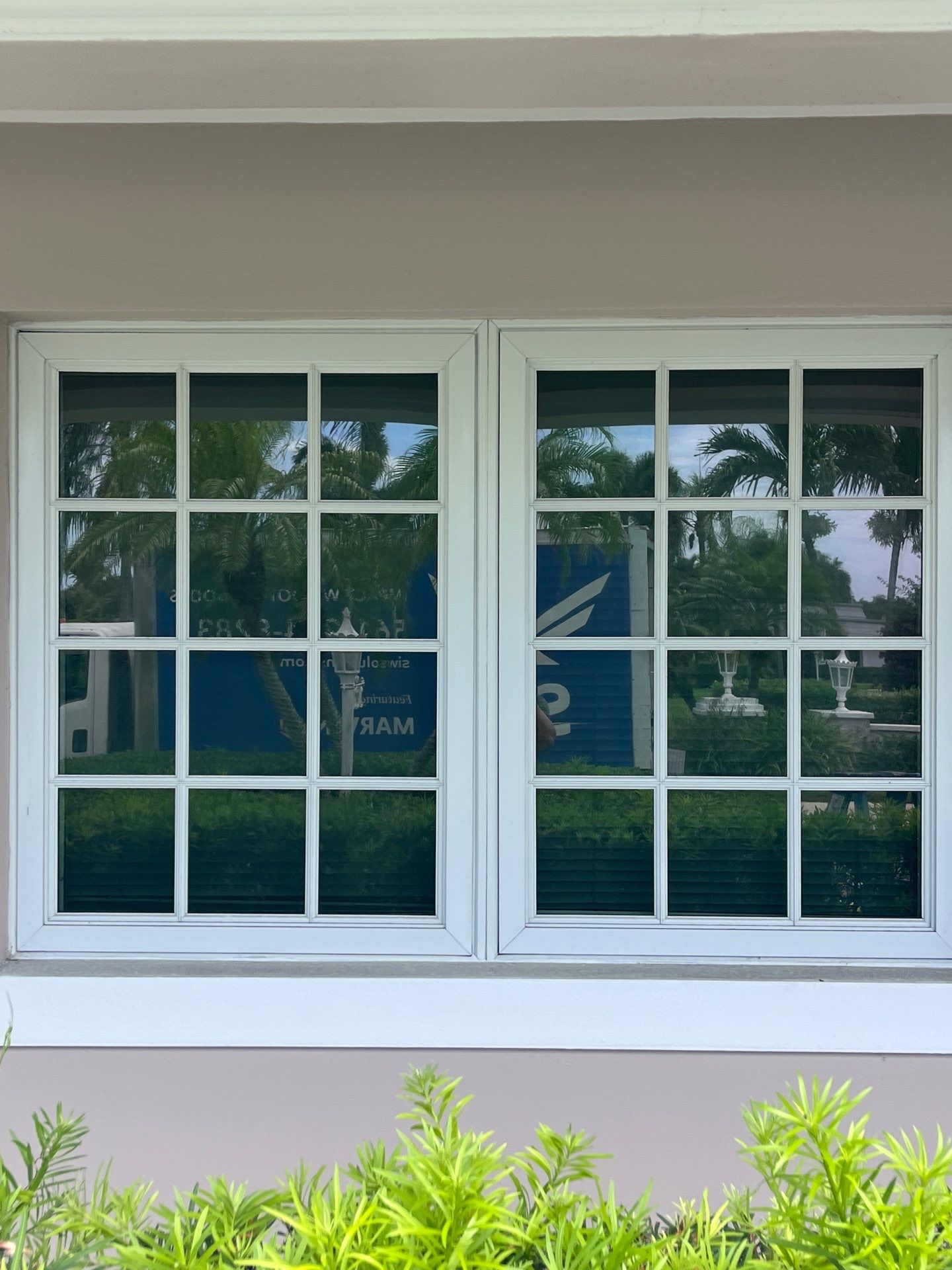 Project in Atlantis by SIW Solutions