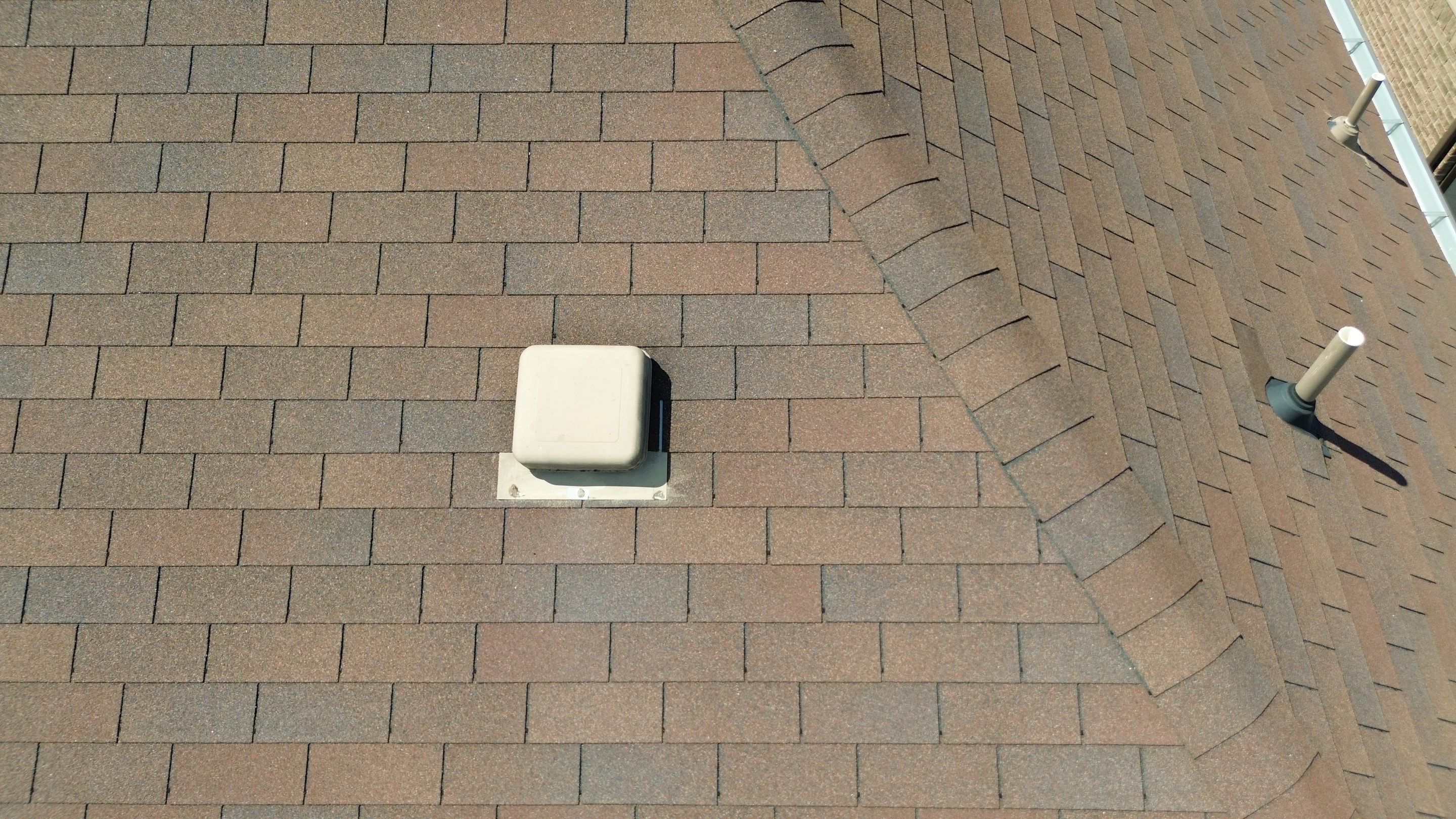 Roof Repair - 78245 by bh roofing