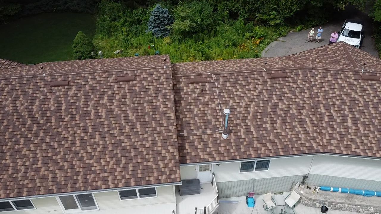Metal Roofing  by Avalon Roofing and Exteriors