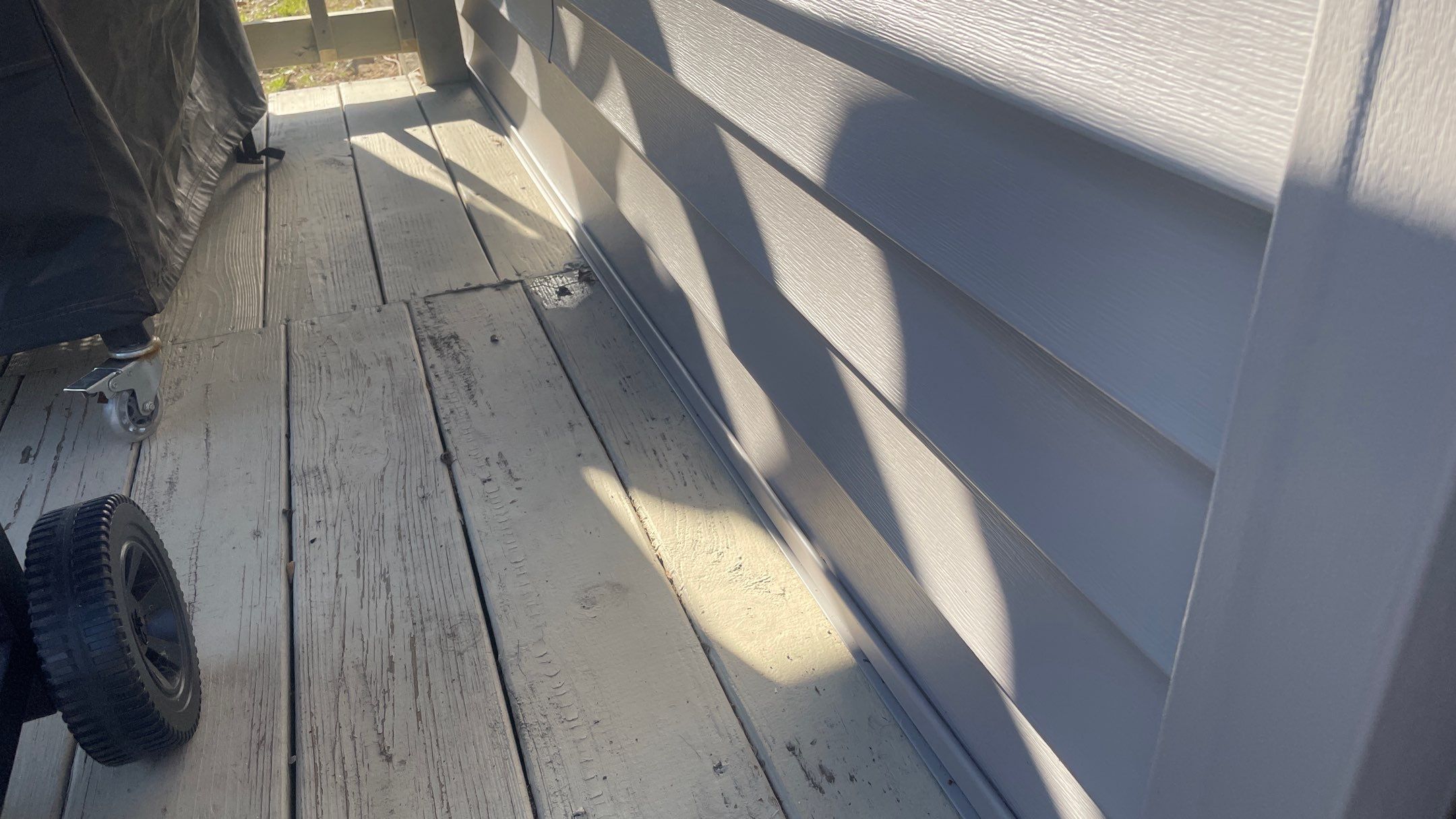 Siding Replacement using CertainTeed Restoration Classis D4 by 180 Contractors