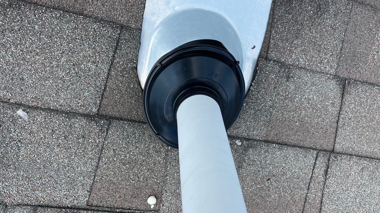 Save The Life Of Another Roof. Don’t Prematurely Replace Your Roof.  by Save My Roof,LLC