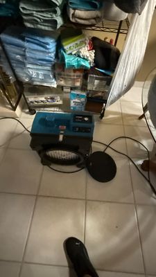 Storm & Hurricane Damage — Bonita Springs, FL