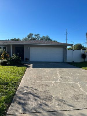 Project in Seminole 33772