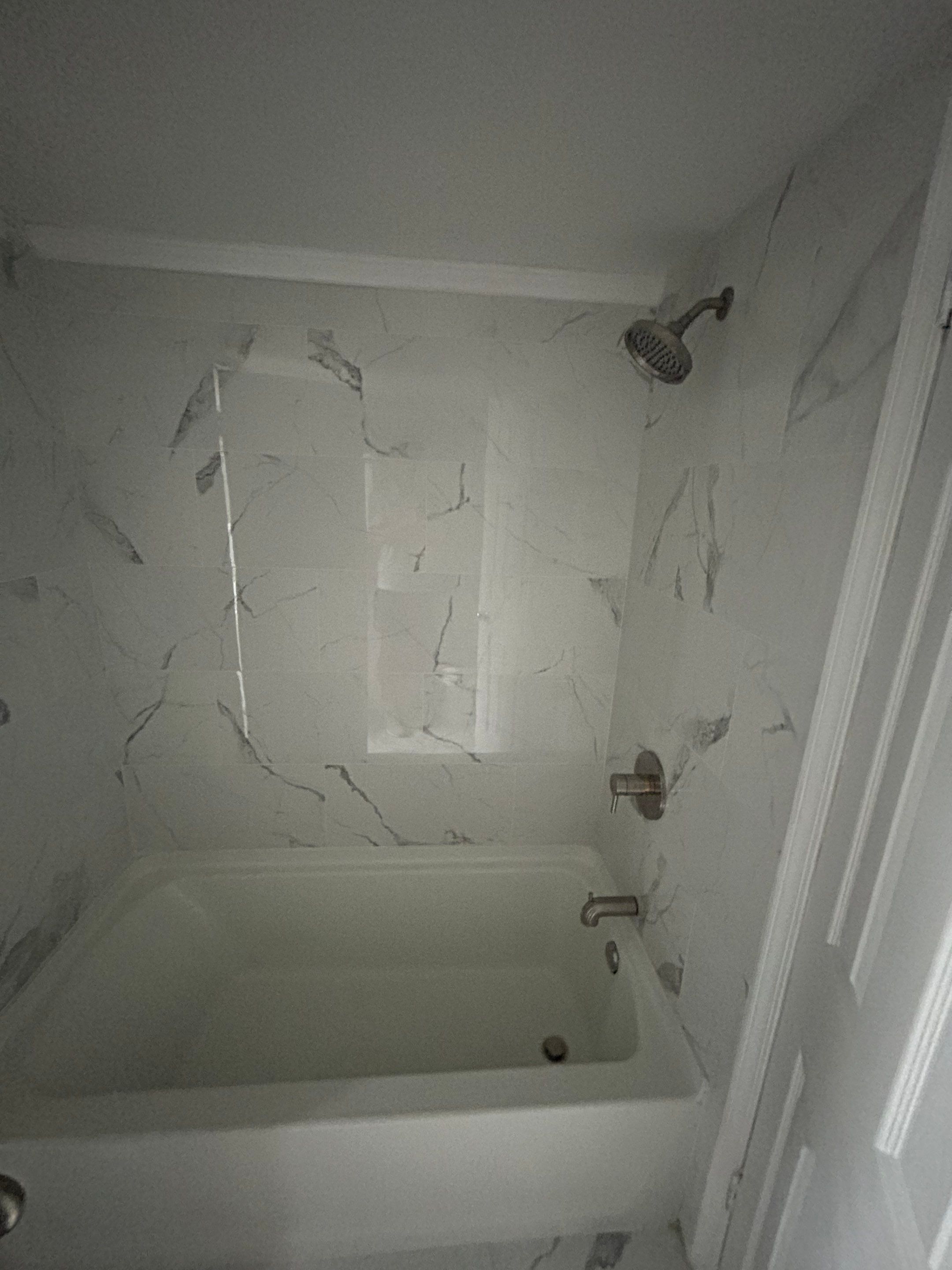 Multi-Unit Kitchen Revitalization (4 Plex) by urban green energy llc