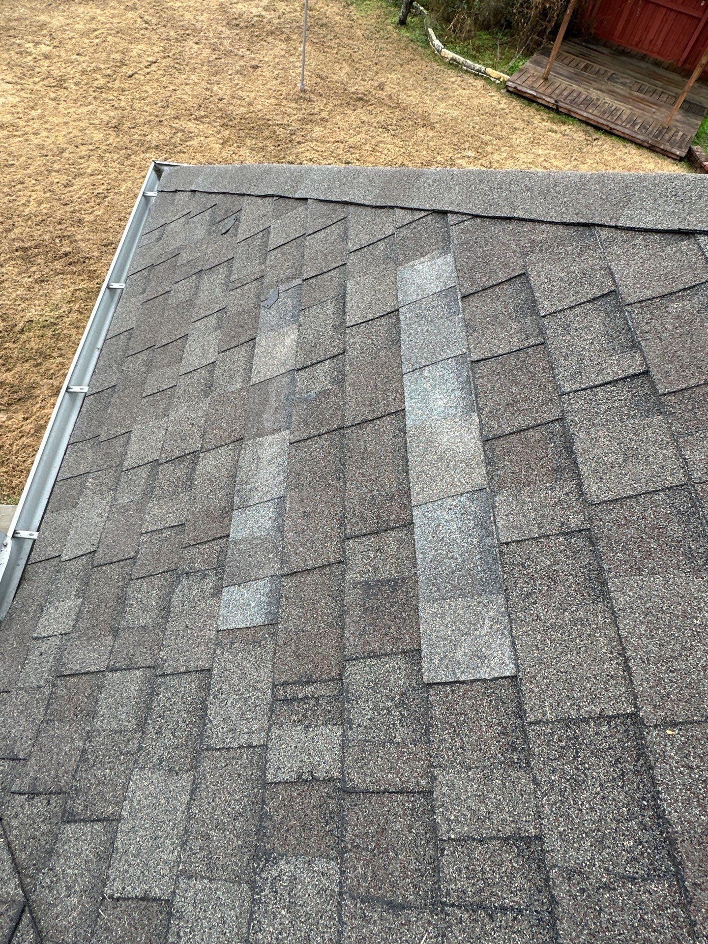 Roof Repair Richmond by Roof Repair Services LLC