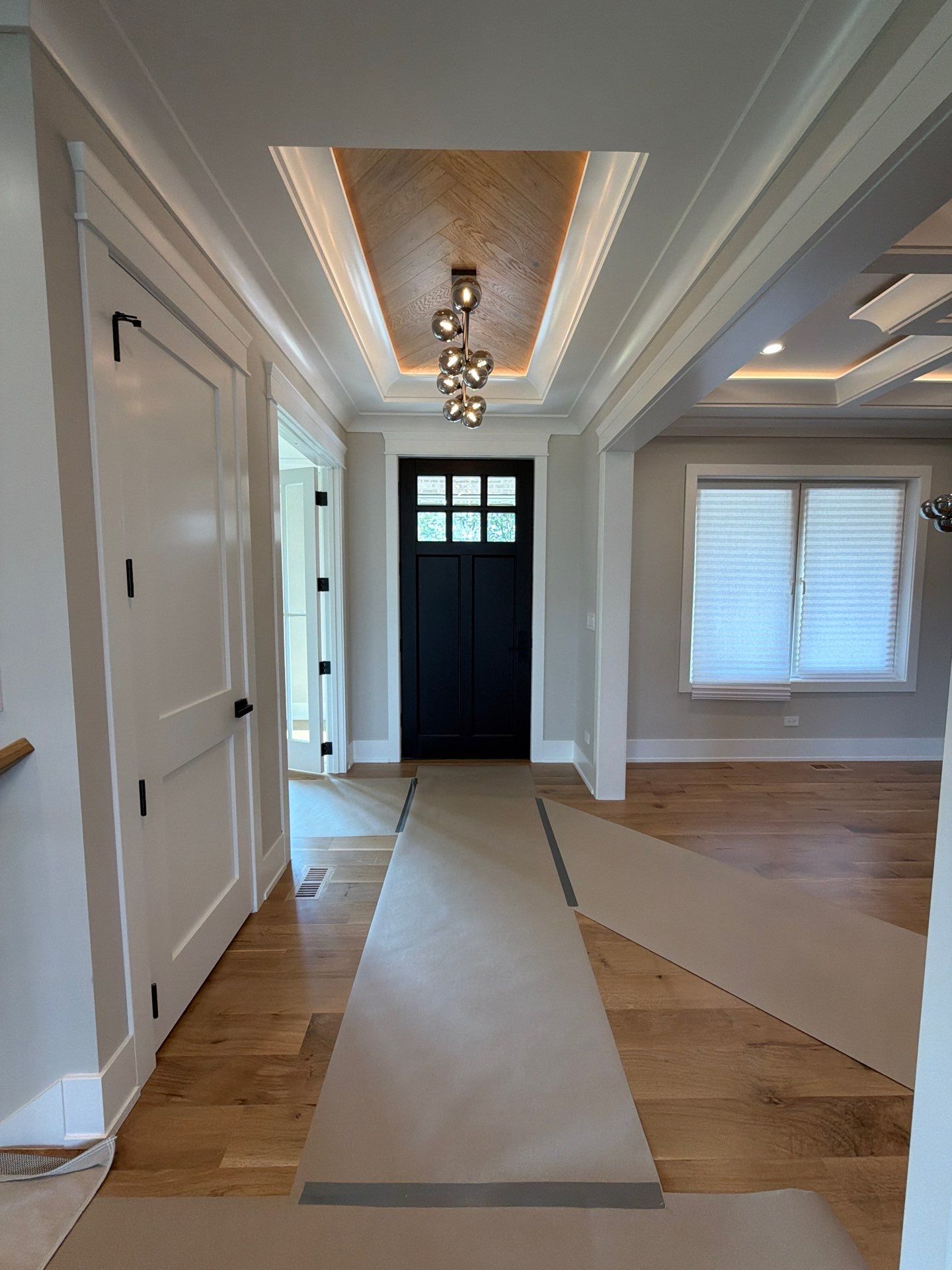 Huntley by Affordable Housing Corporation of Lake County