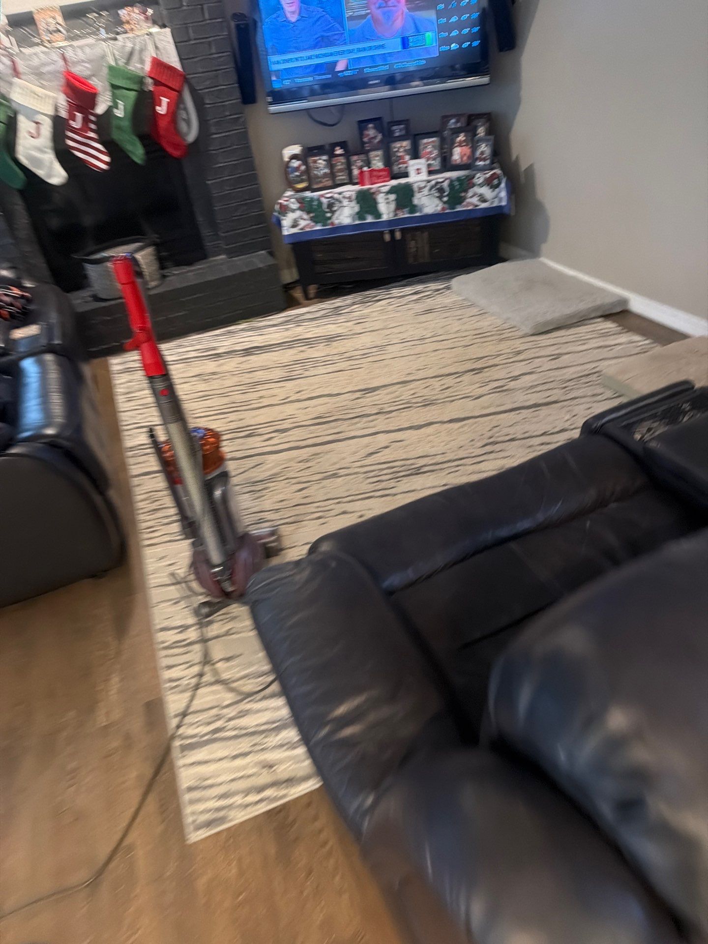 House cleaner Project in Tigard by Cloud 9 Professional Cleaning Services