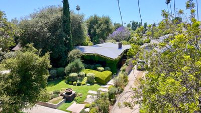 Residential Reroof Project: Composition Shingles