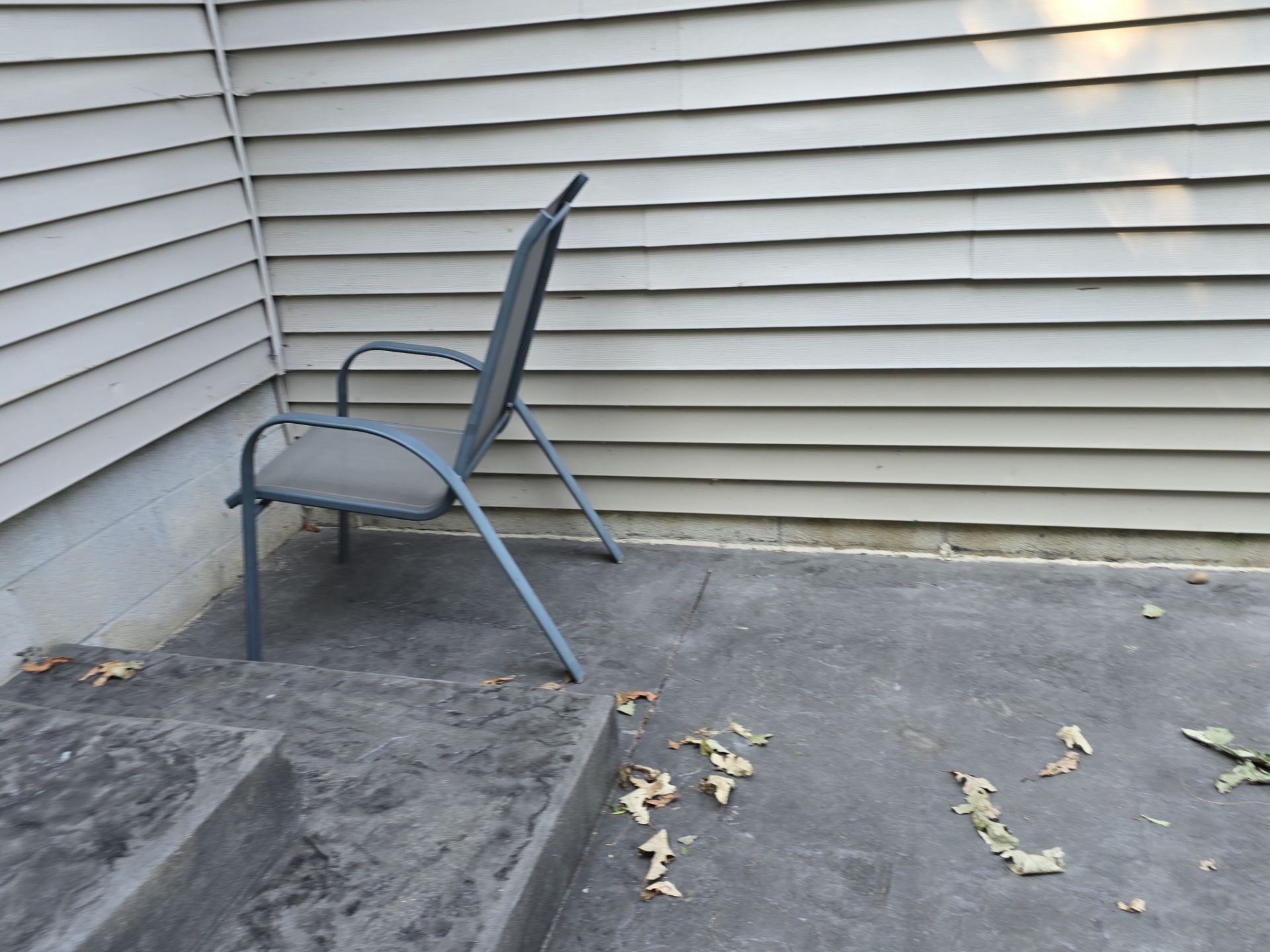 Embedded Fiber Reinforcement by Toledo Basement Repair 